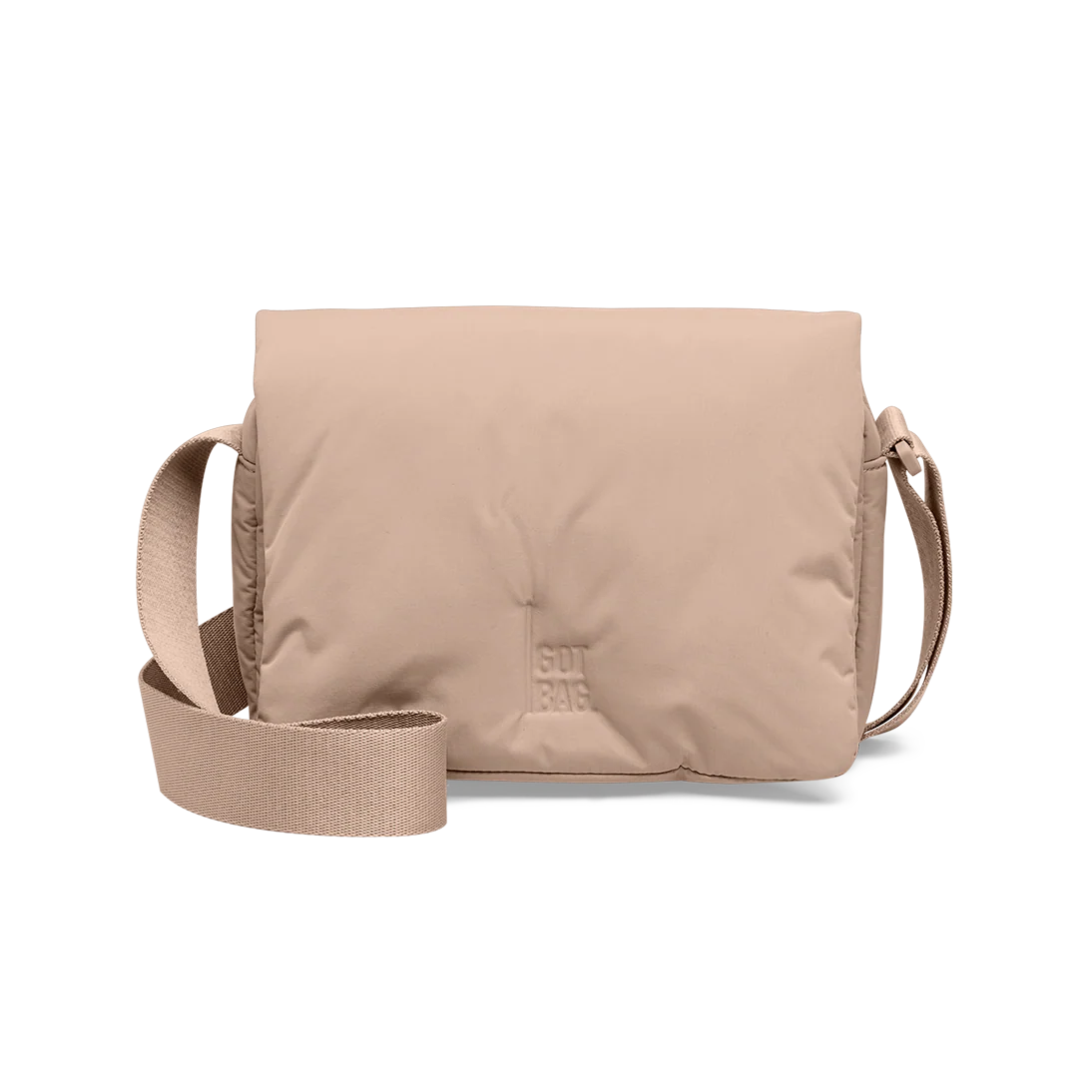 CLOUD CROSSBODY BAG - Image 3