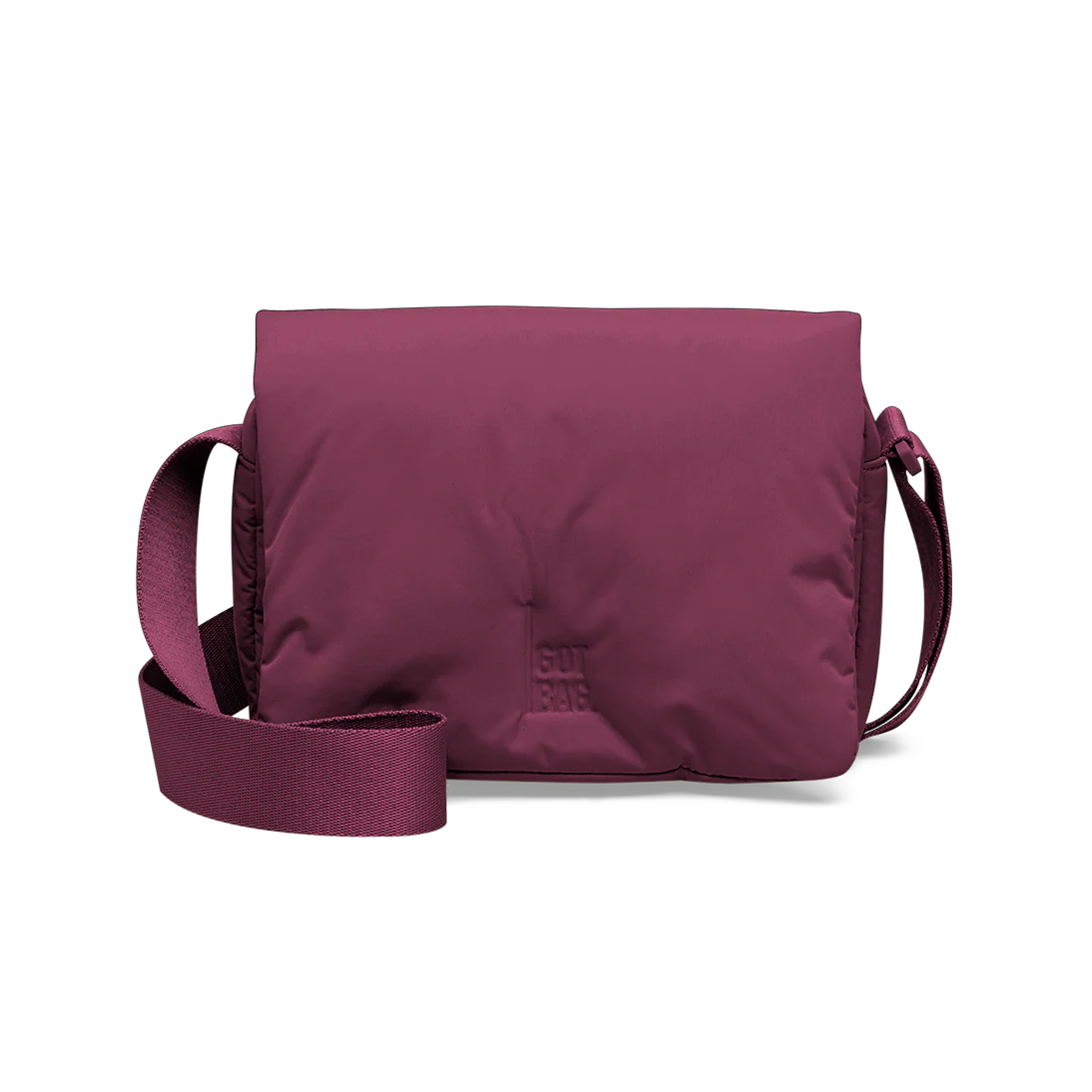 CLOUD CROSSBODY BAG - Image 4