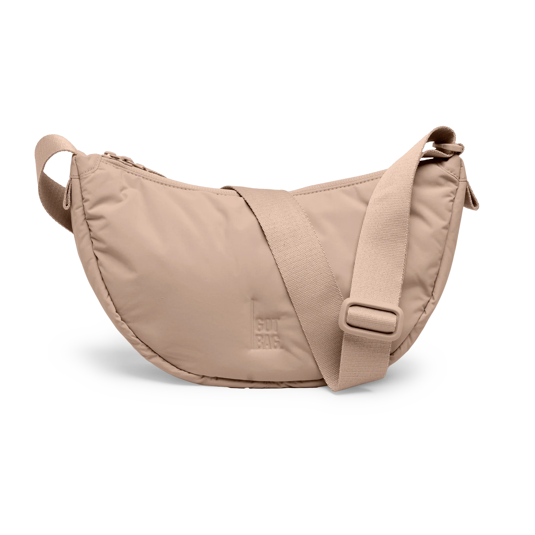 CLOUD MOON BAG SMALL - Image 3