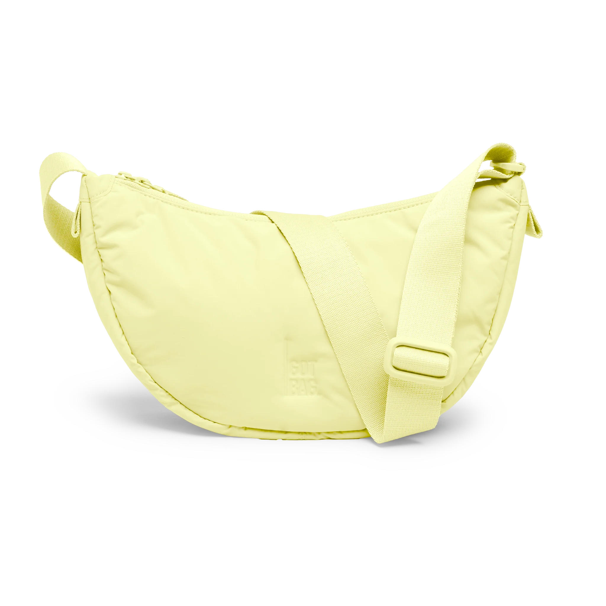 CLOUD MOON BAG SMALL - Image 4
