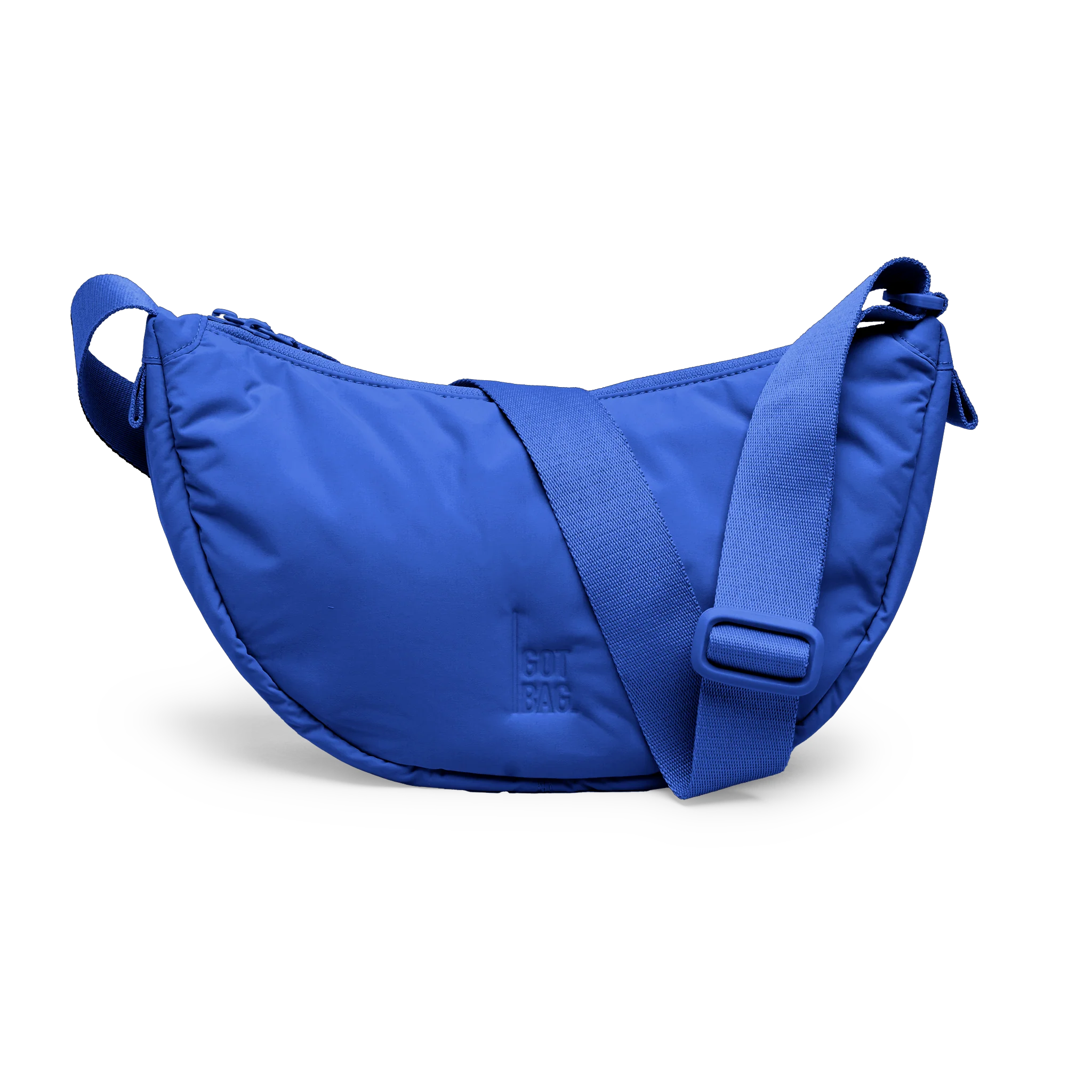 CLOUD MOON BAG SMALL - Image 5