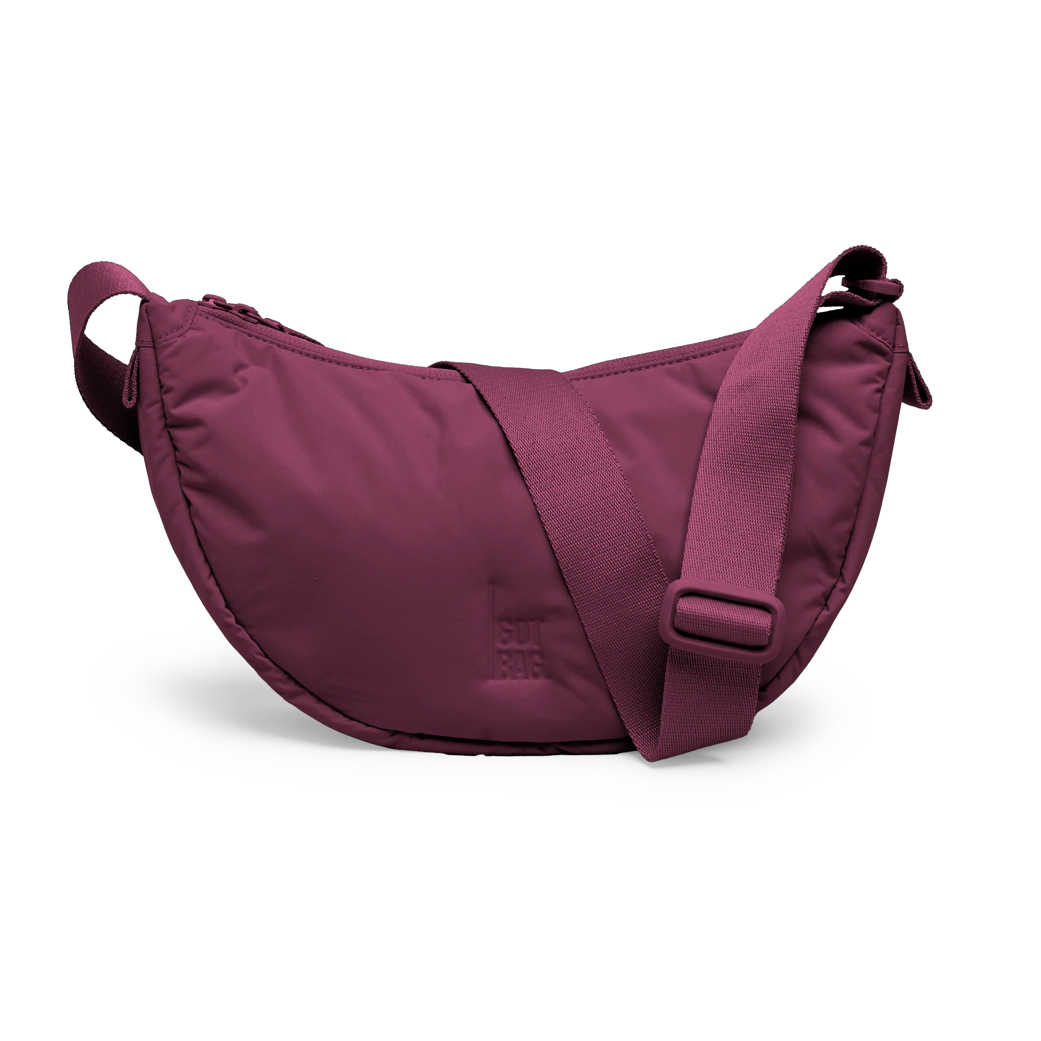 CLOUD MOON BAG SMALL - Image 6