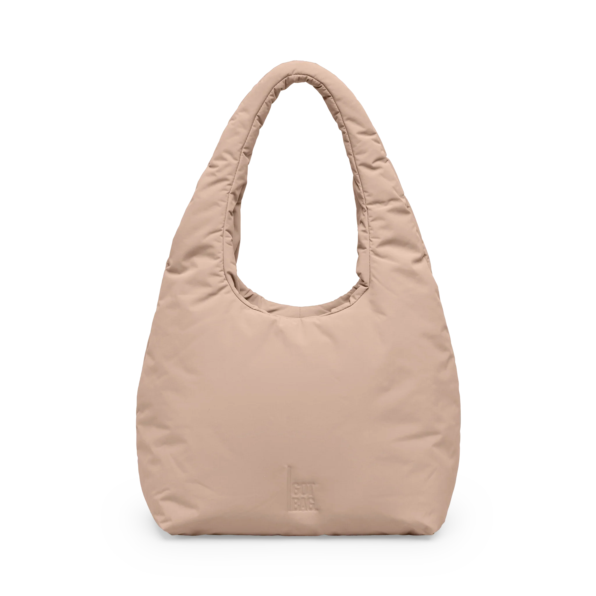 CLOUD SHOULDER BAG - Image 3
