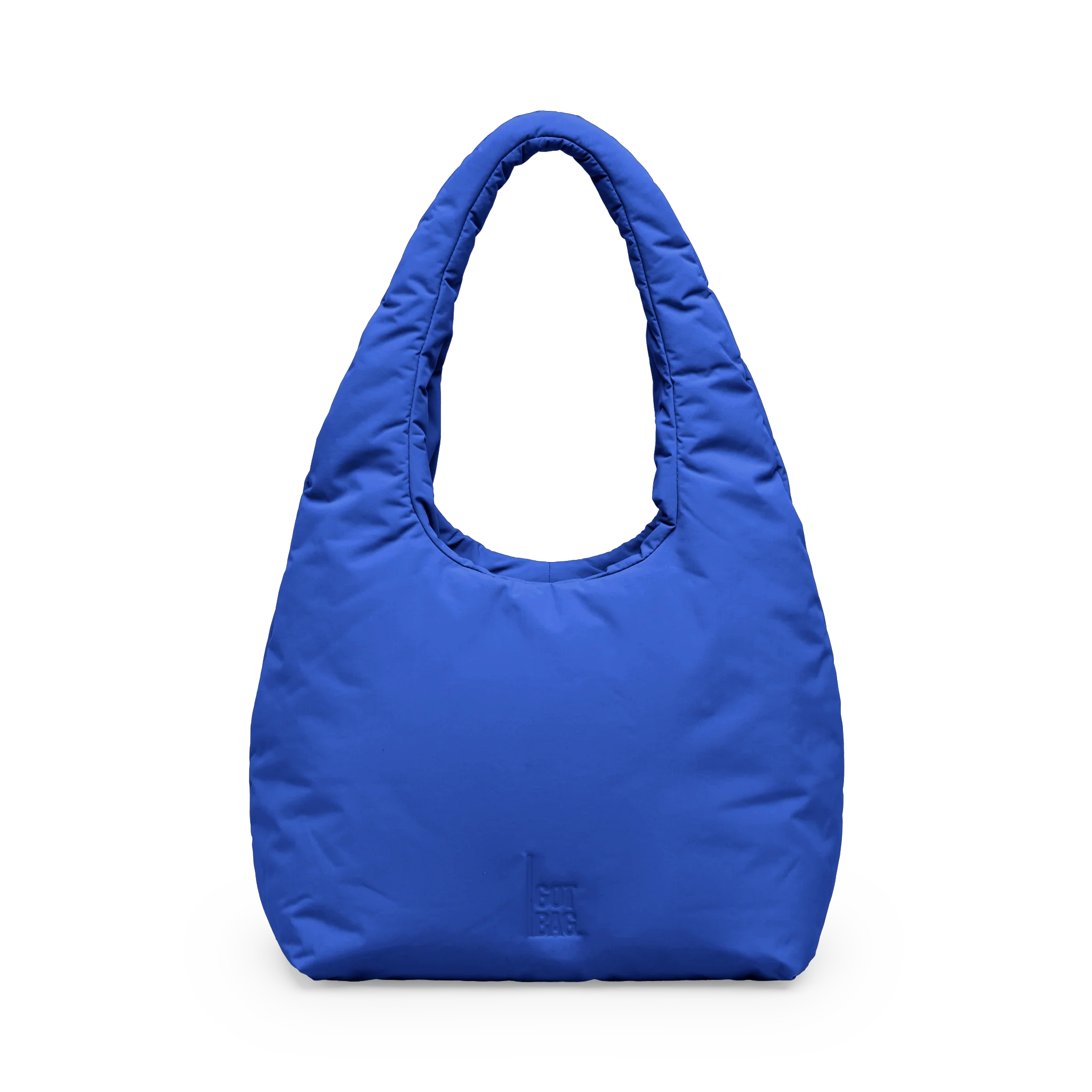 CLOUD SHOULDER BAG - Image 4