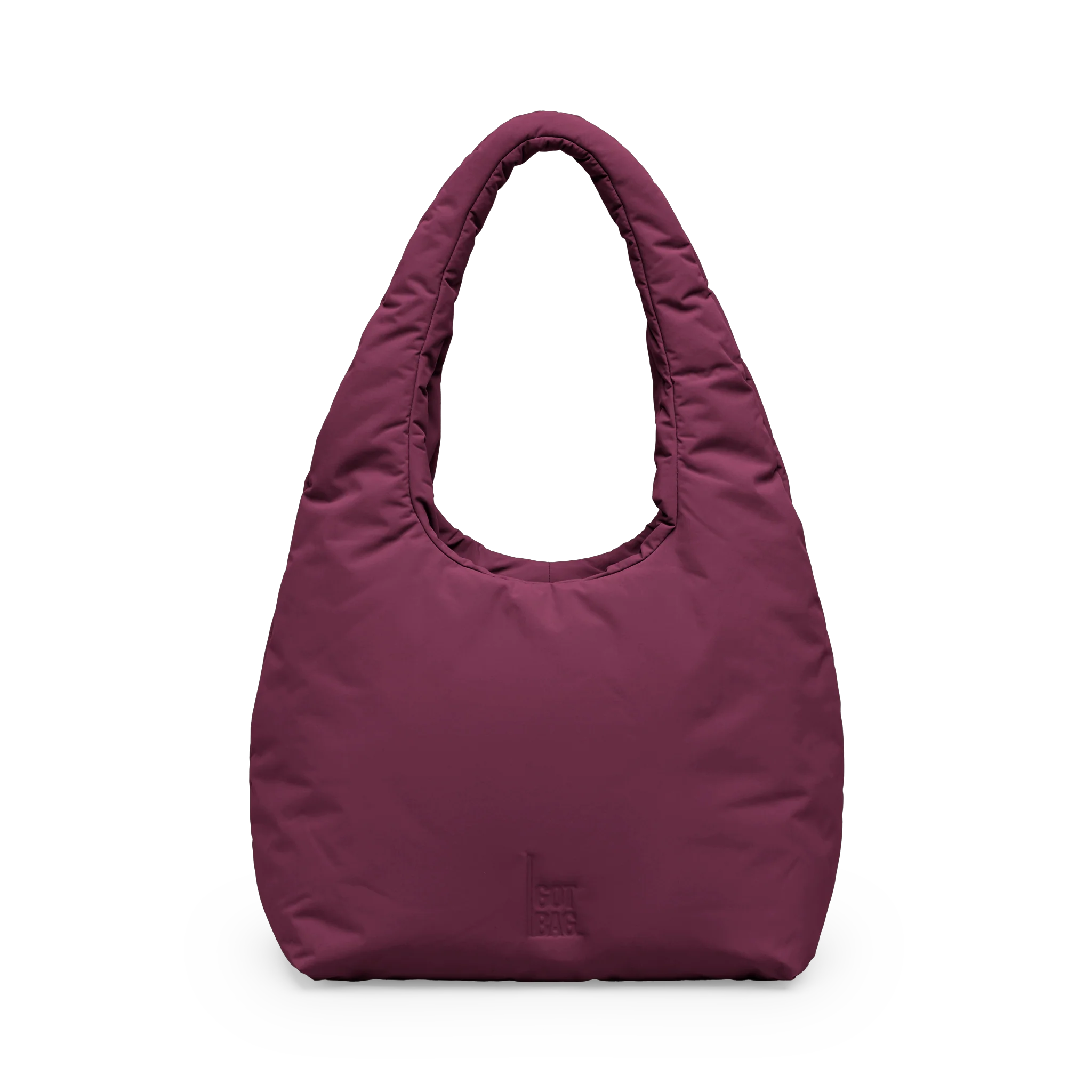 CLOUD SHOULDER BAG - Image 5