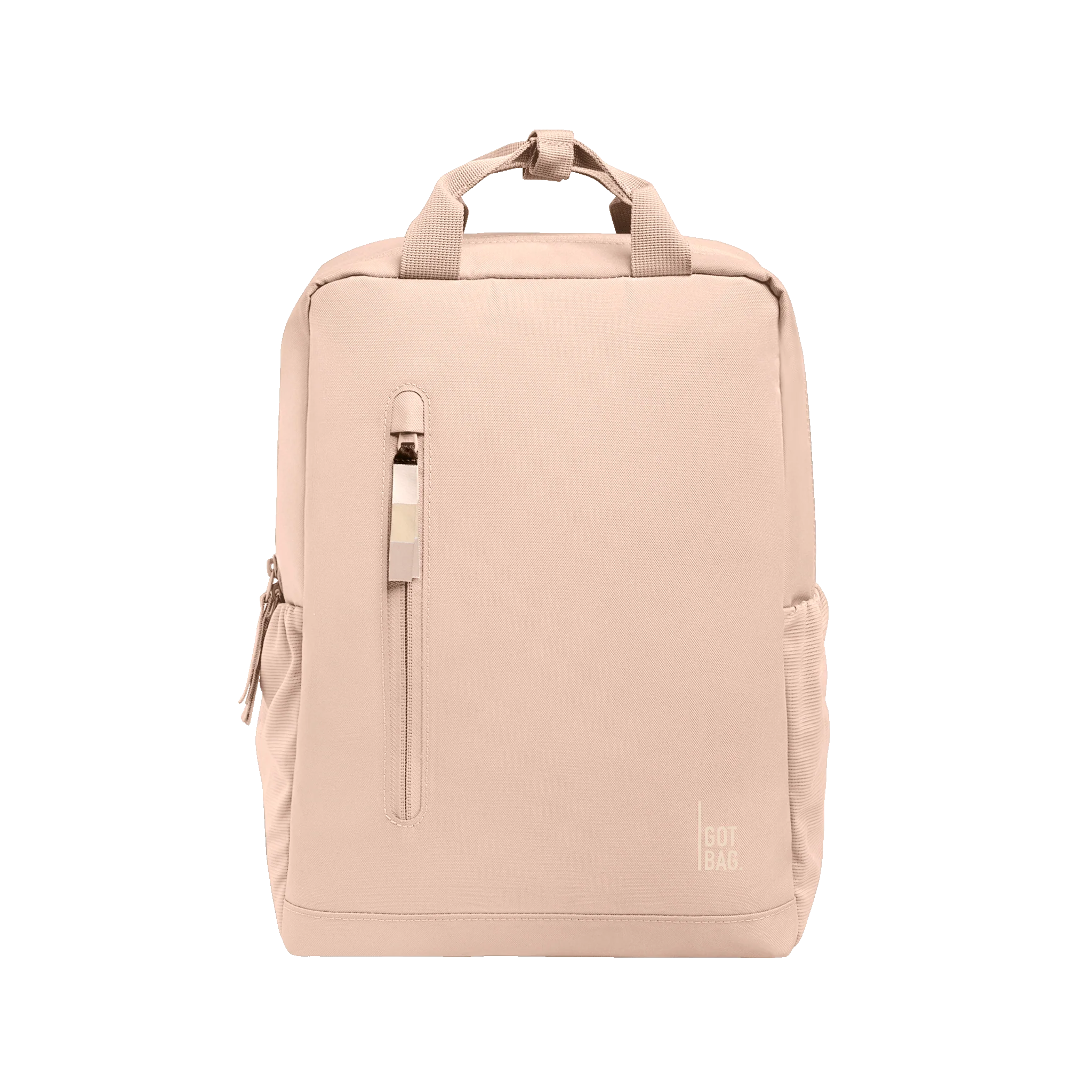 DAYPACK 2.0 - Image 14
