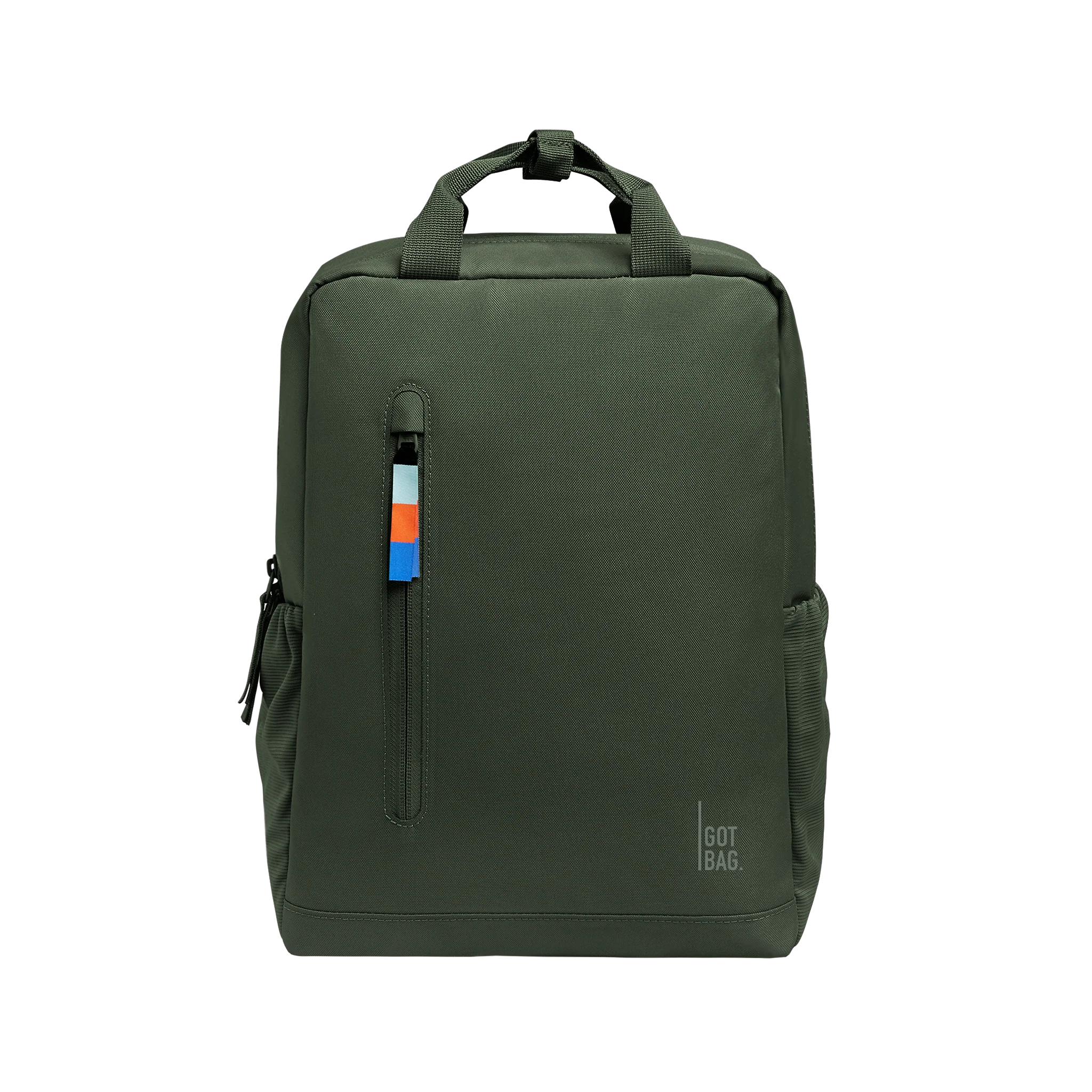 DAYPACK 2.0 - Image 3