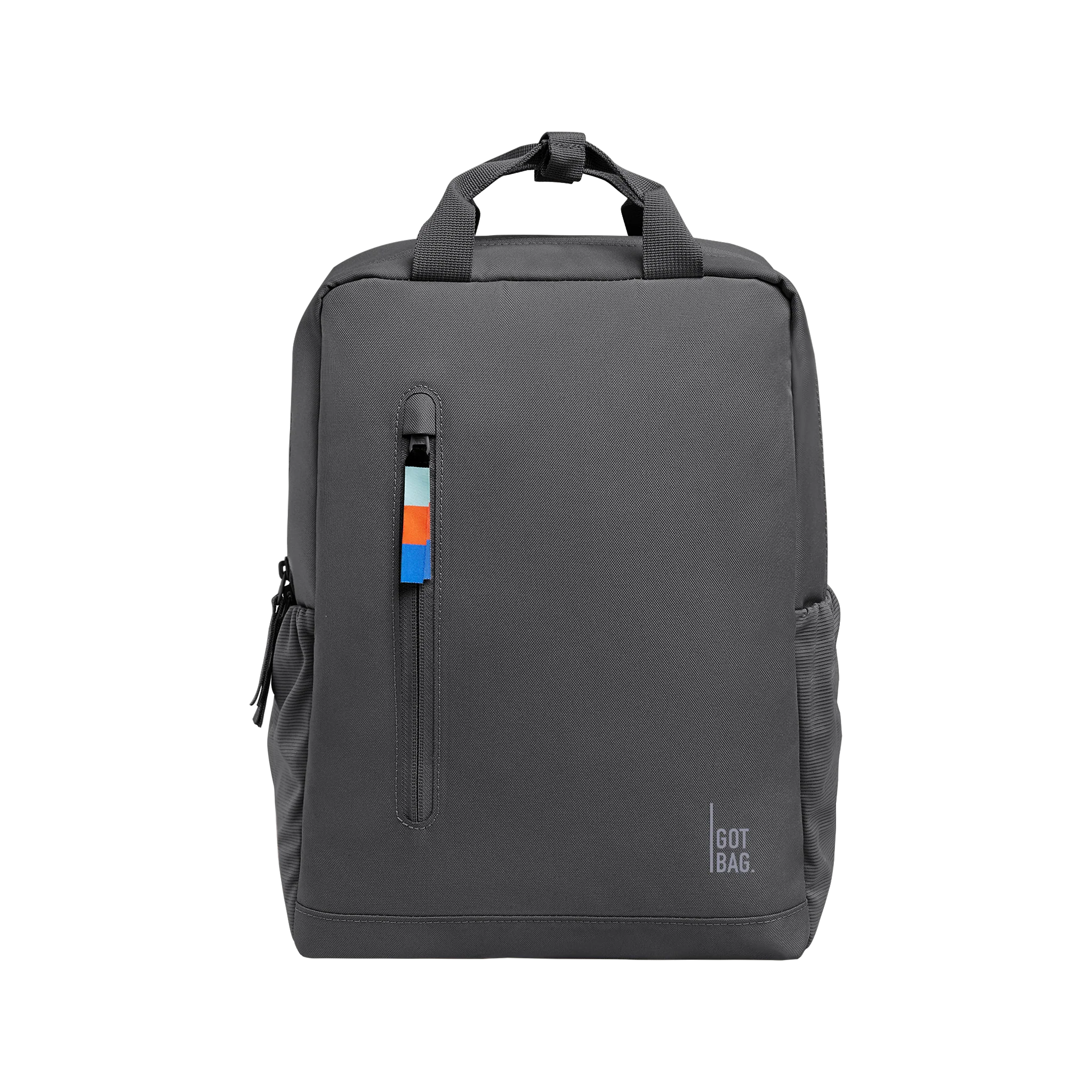 DAYPACK 2.0 - Image 5