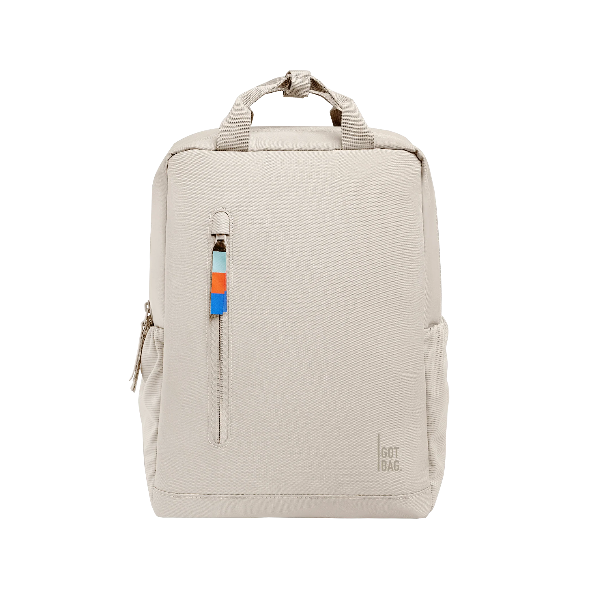 DAYPACK 2.0 - Image 7