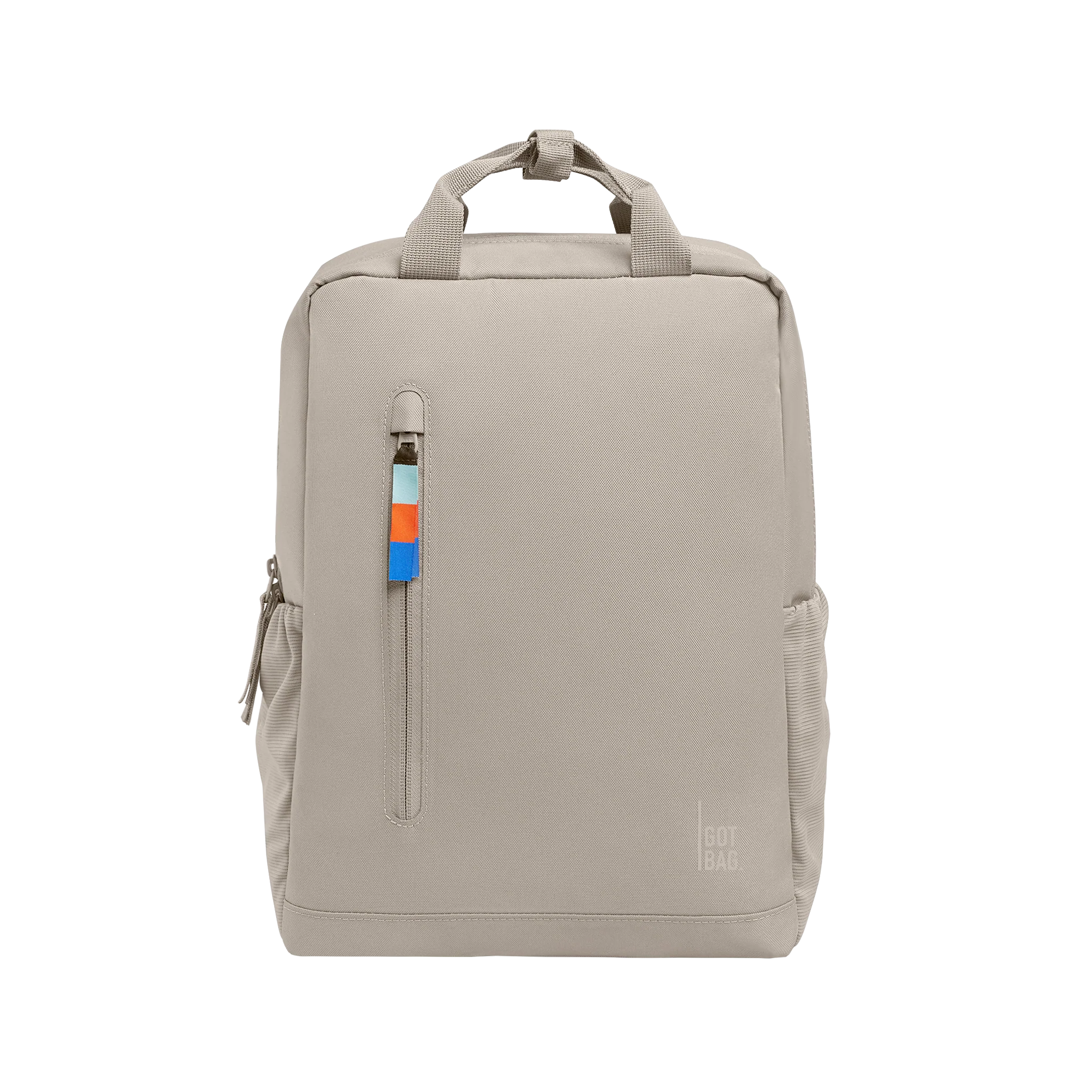 DAYPACK 2.0 - Image 8