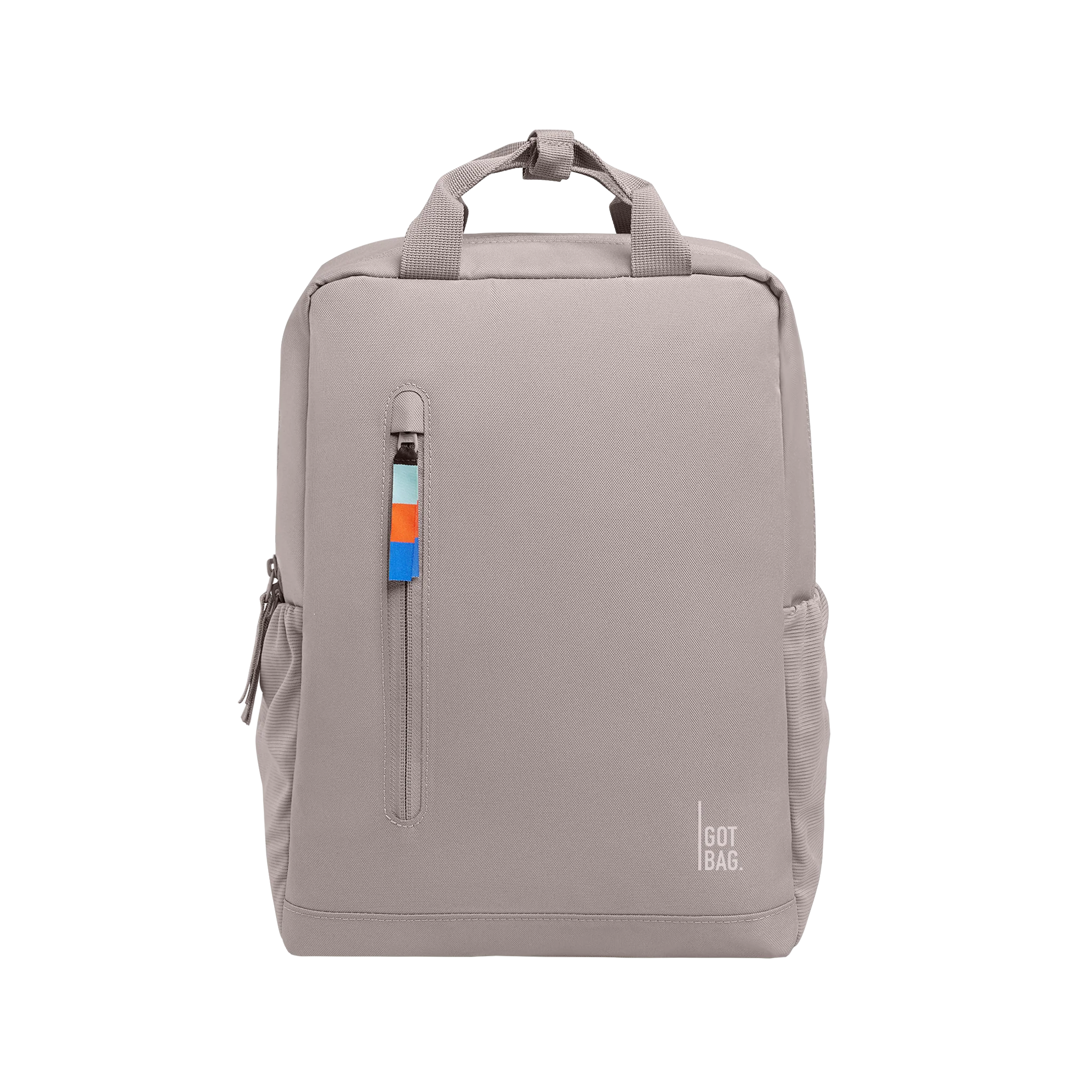 DAYPACK 2.0 - Image 9