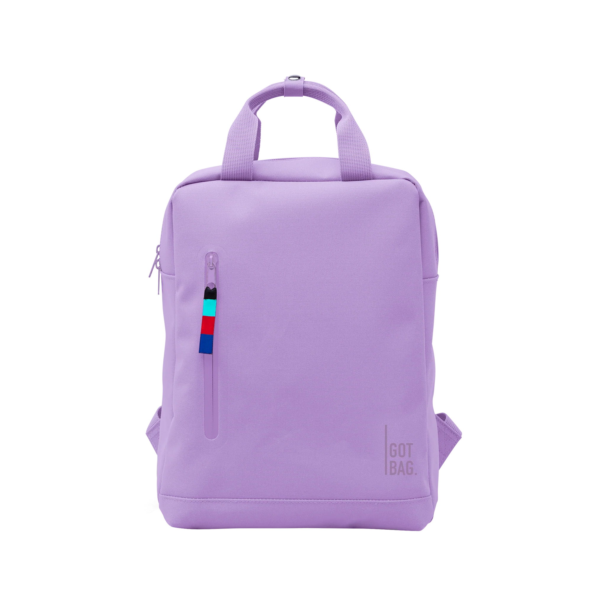 DAYPACK - Image 8