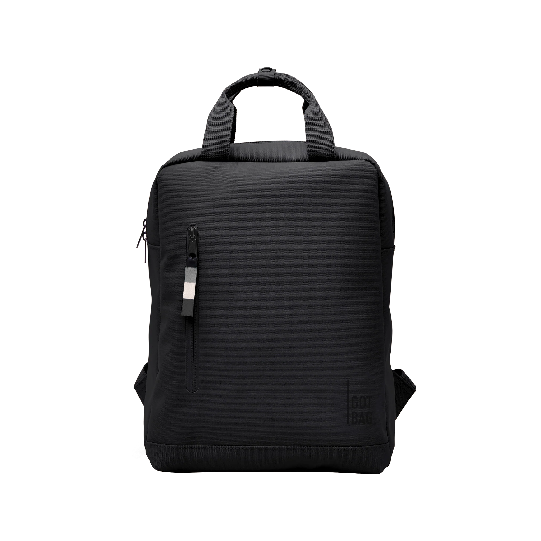 DAYPACK - Image 9
