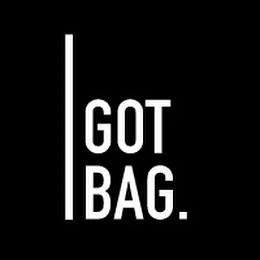Free unlimited returns & refunds