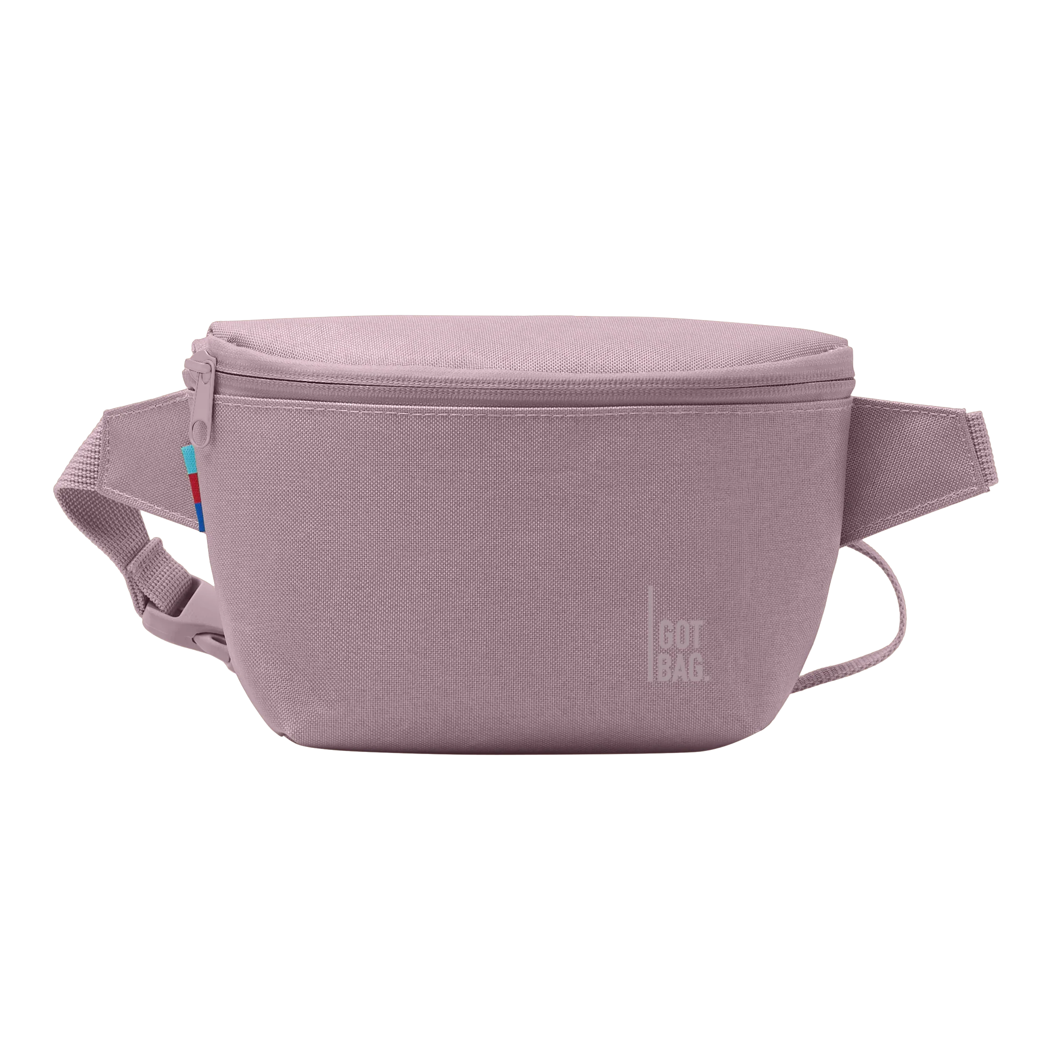 HIP BAG - Image 10