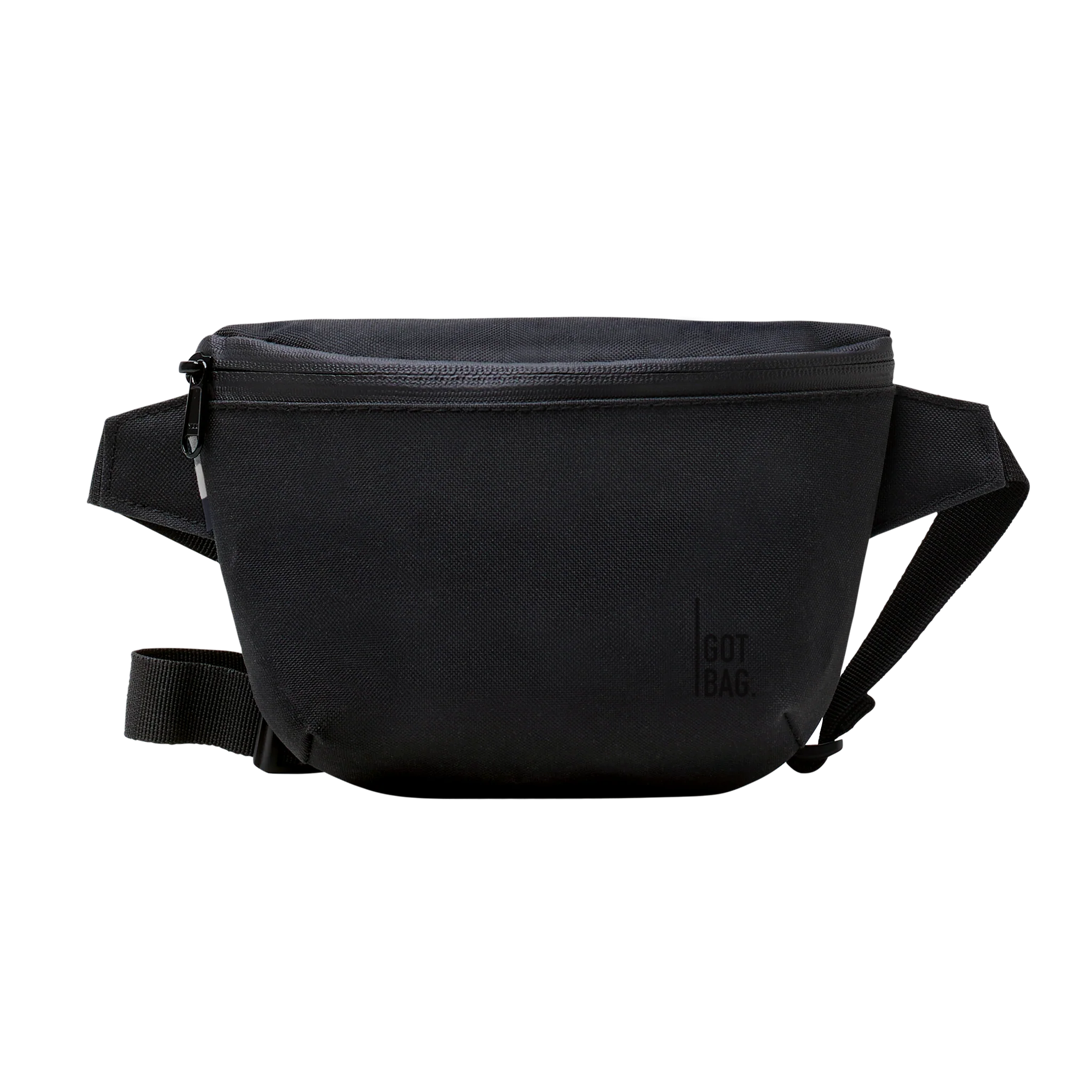HIP BAG - Image 14