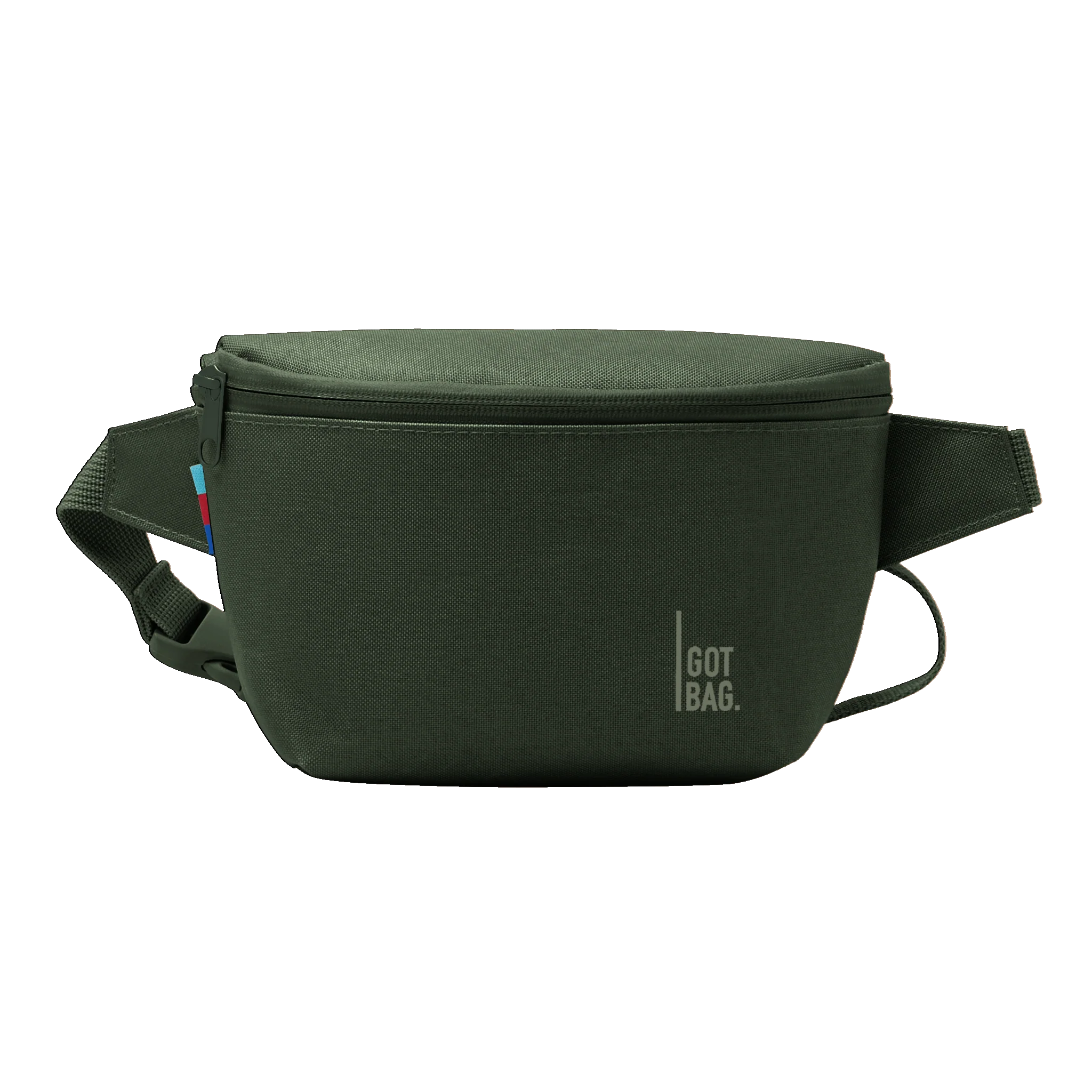 HIP BAG - Image 3