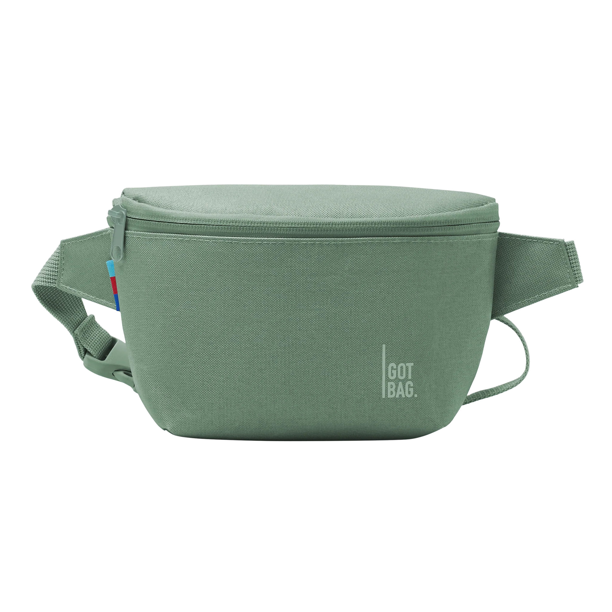 HIP BAG - Image 5