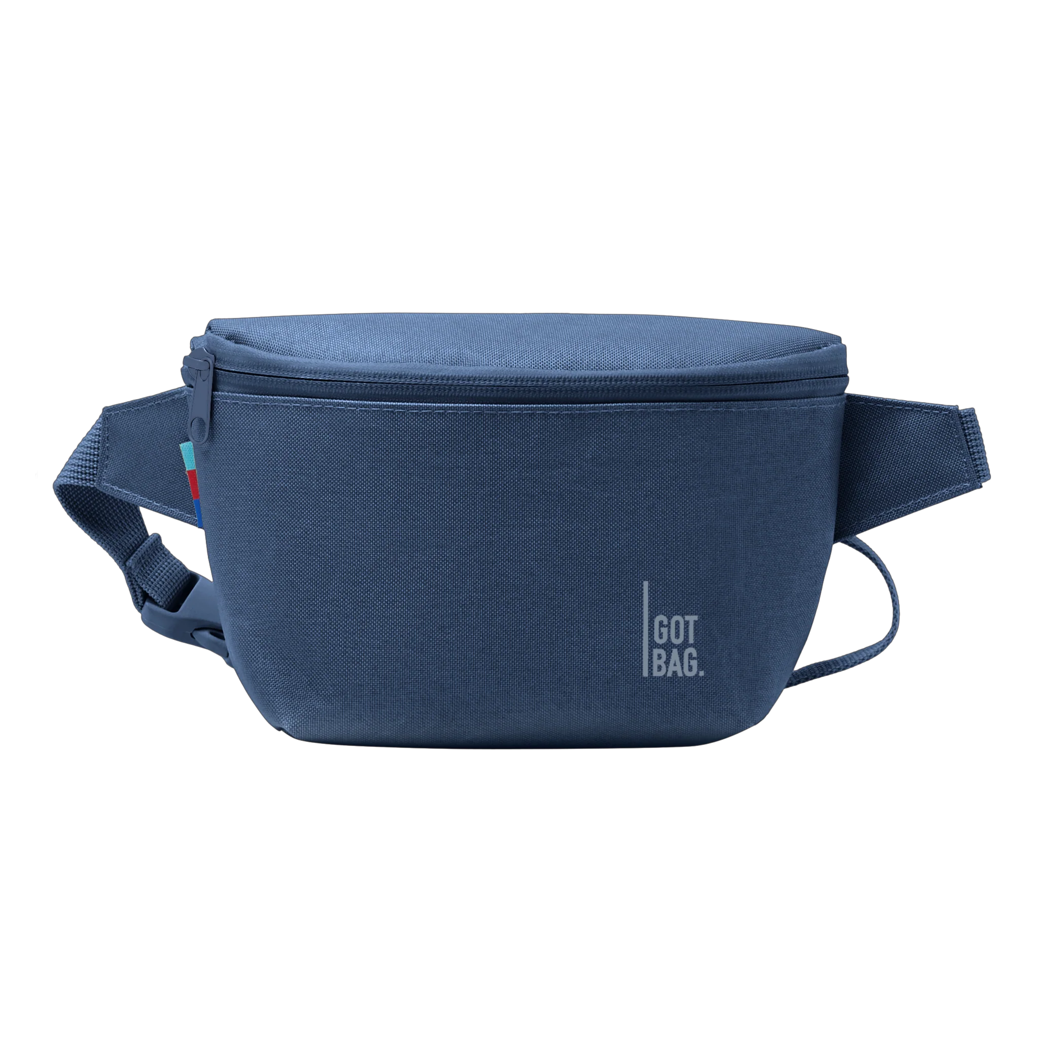 HIP BAG - Image 6