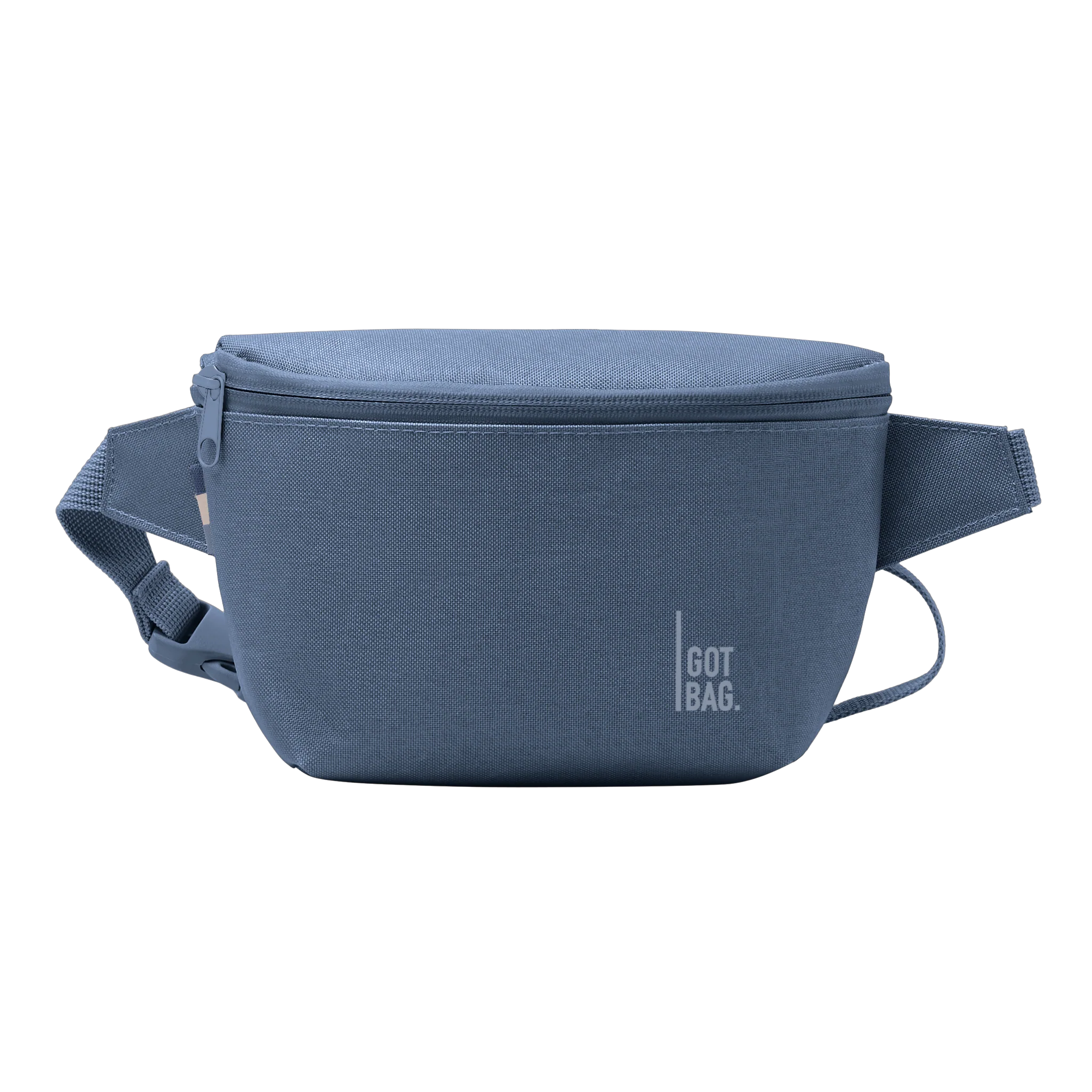 HIP BAG - Image 7