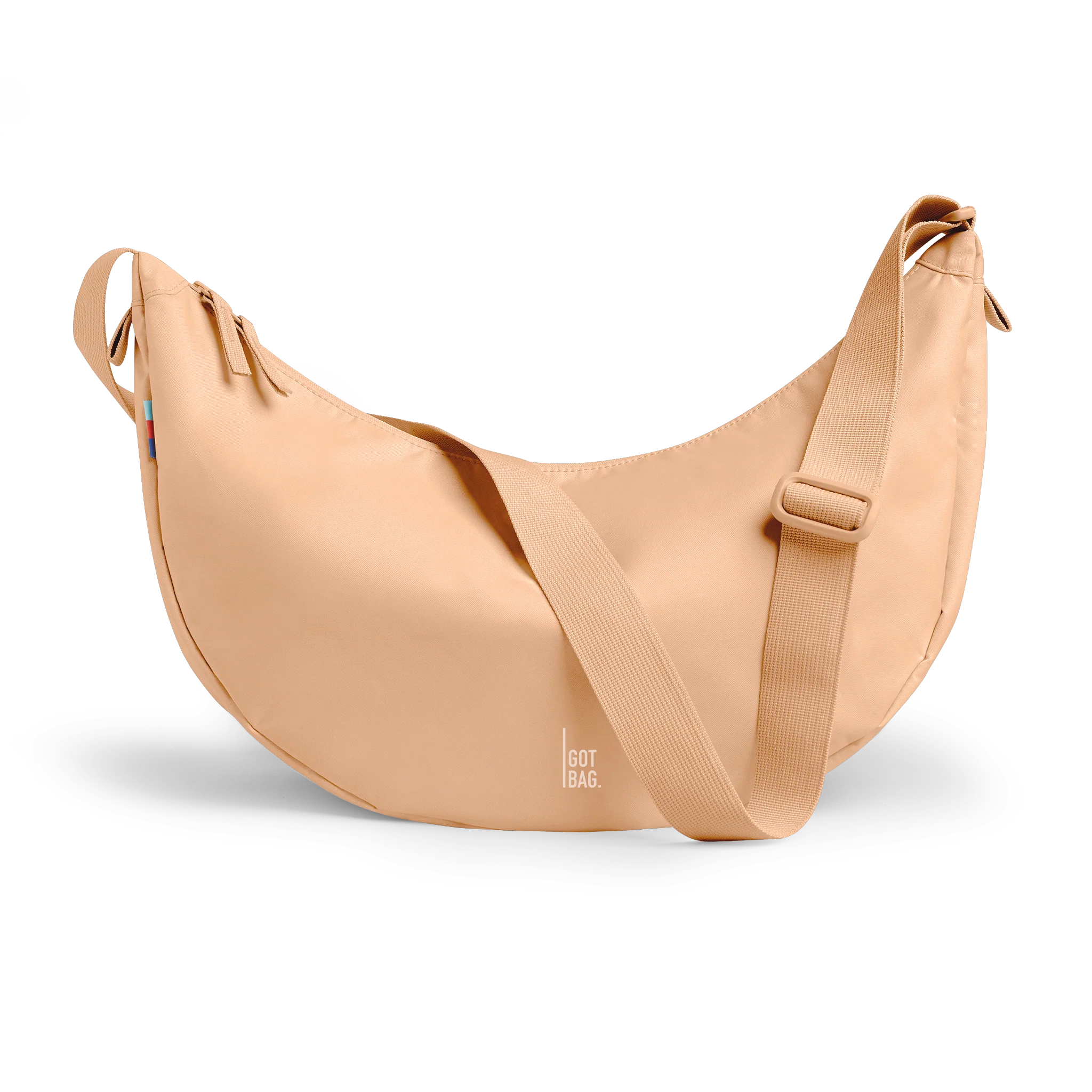 MOON BAG LARGE - Image 10