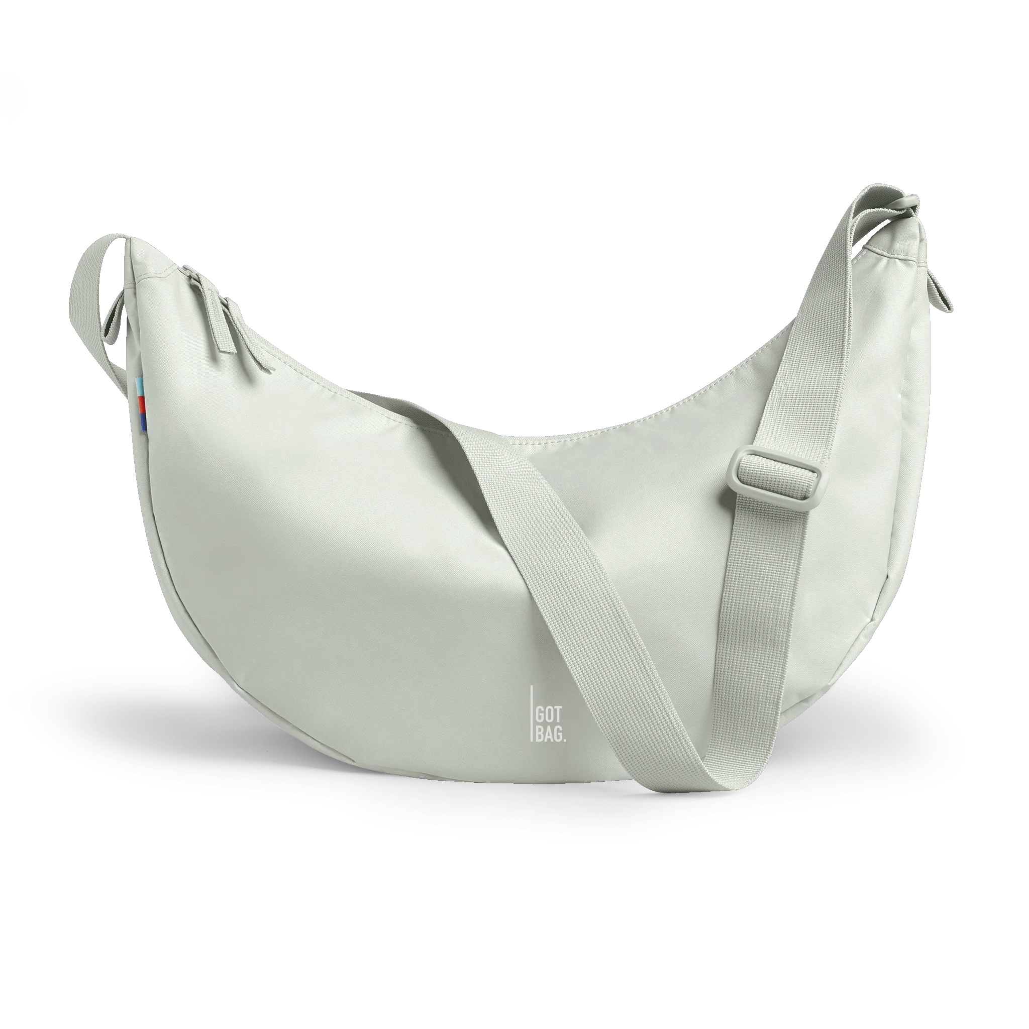MOON BAG LARGE - Image 12