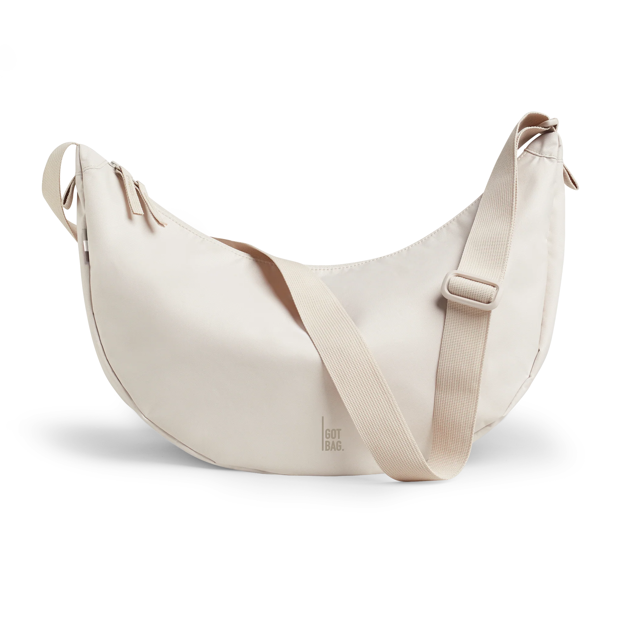 MOON BAG LARGE - Image 15