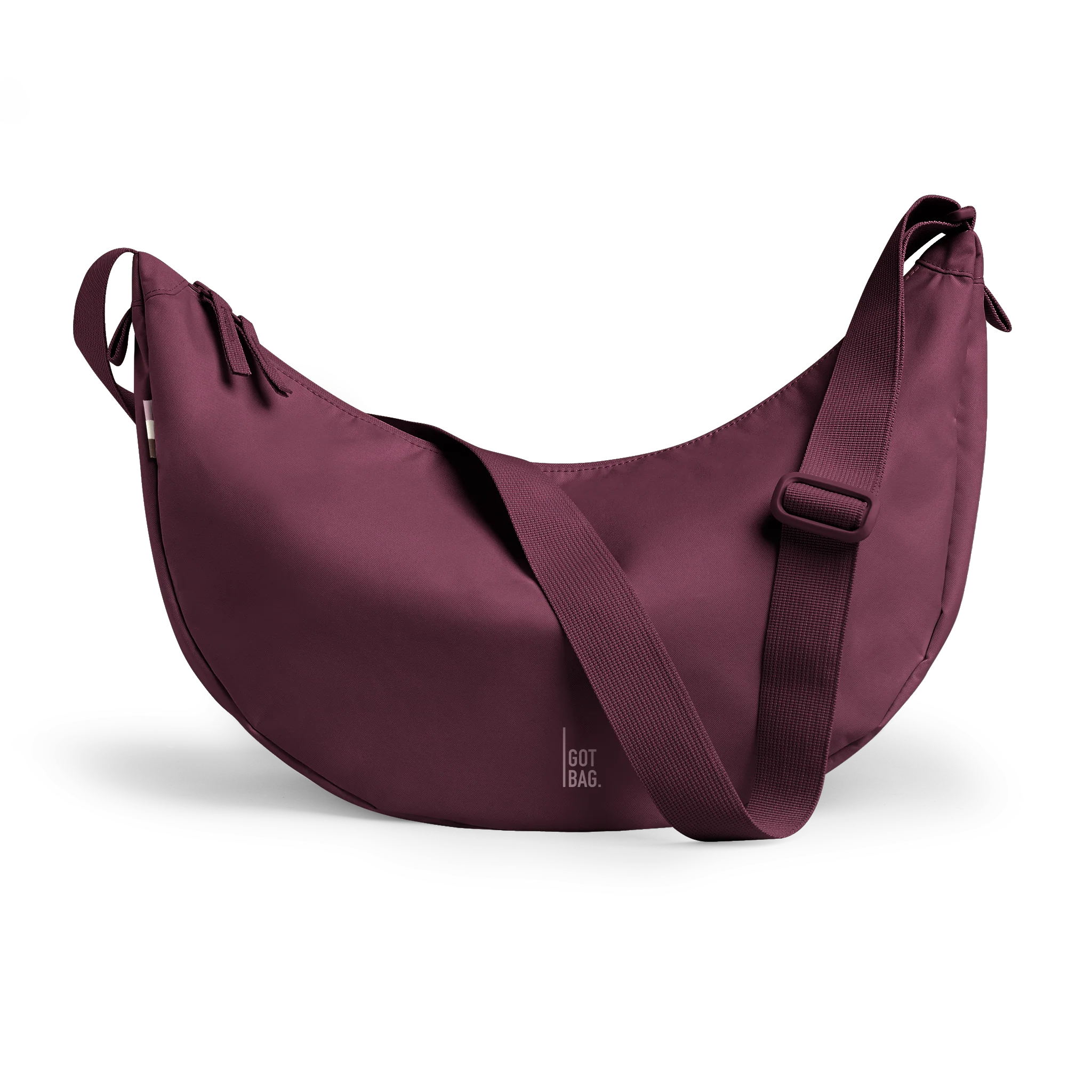 MOON BAG LARGE - Image 22