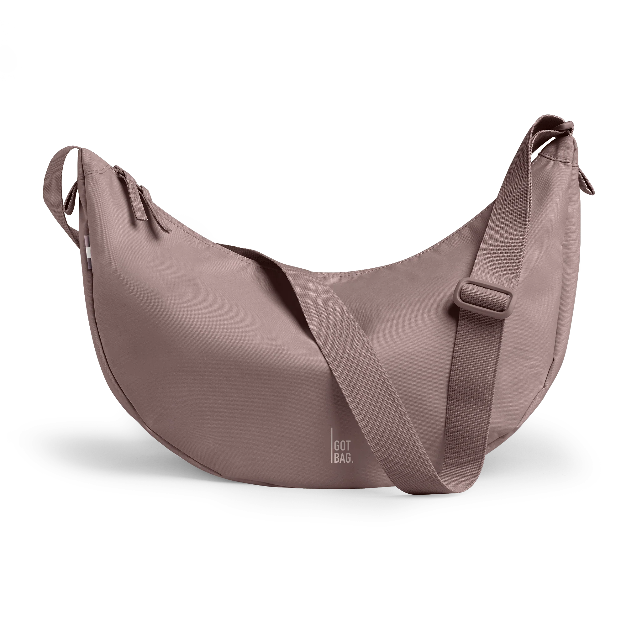 MOON BAG LARGE - Image 24