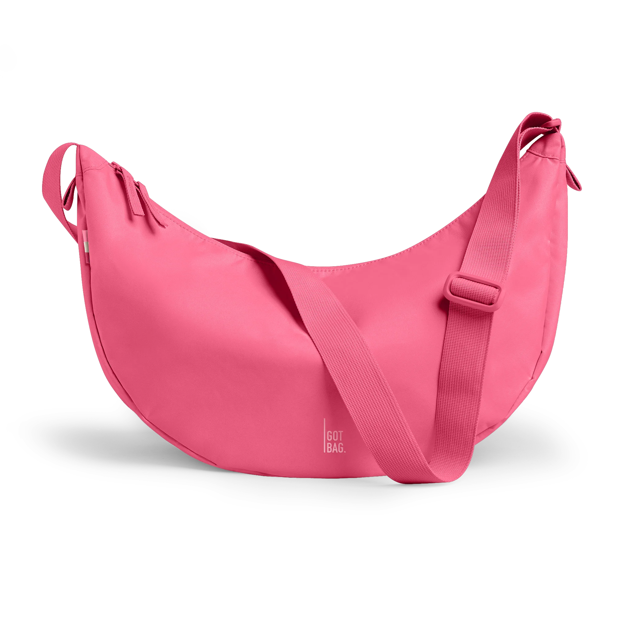 MOON BAG LARGE - Image 31