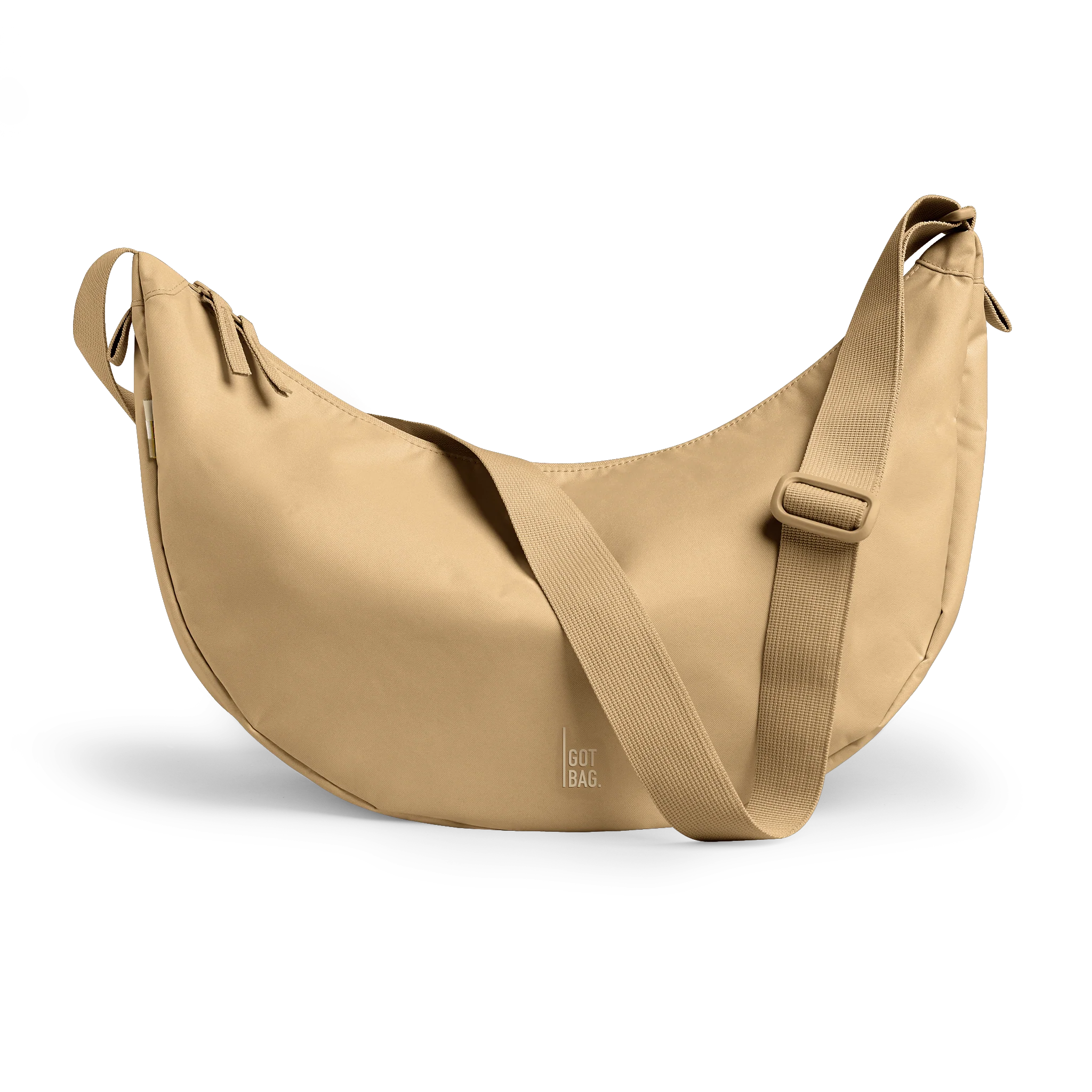 MOON BAG LARGE - Image 34