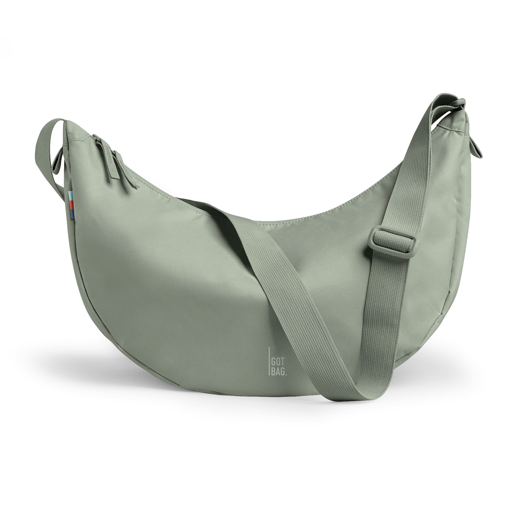 MOON BAG LARGE - Image 6