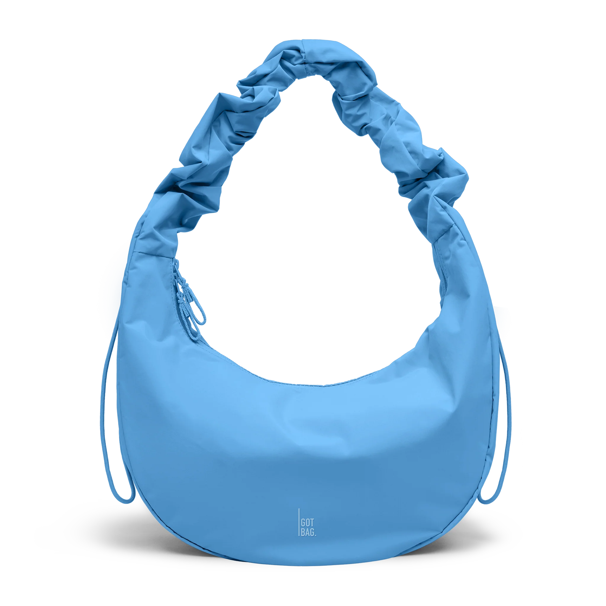 MOON BAG RUFFLE - Image 10