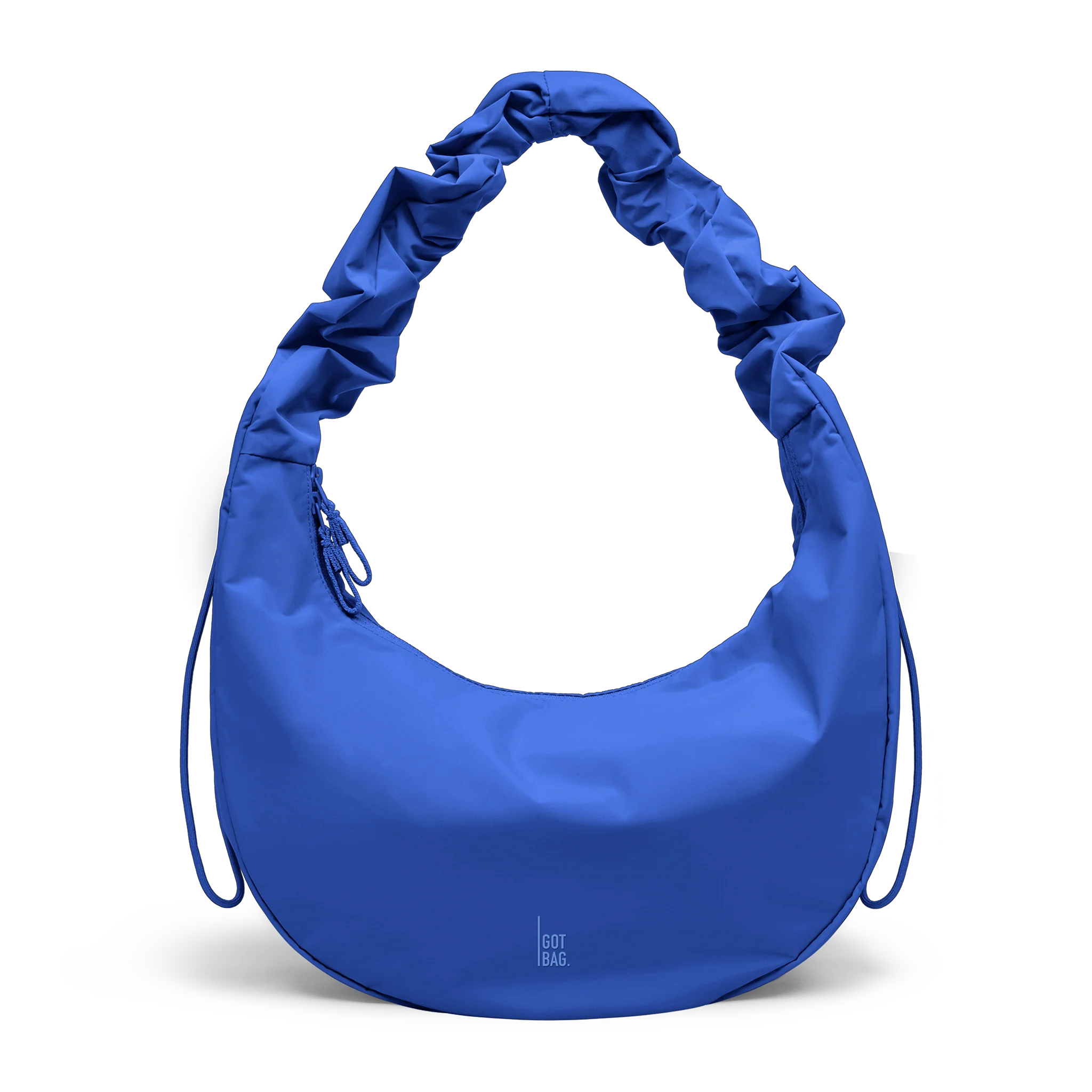 MOON BAG RUFFLE - Image 7