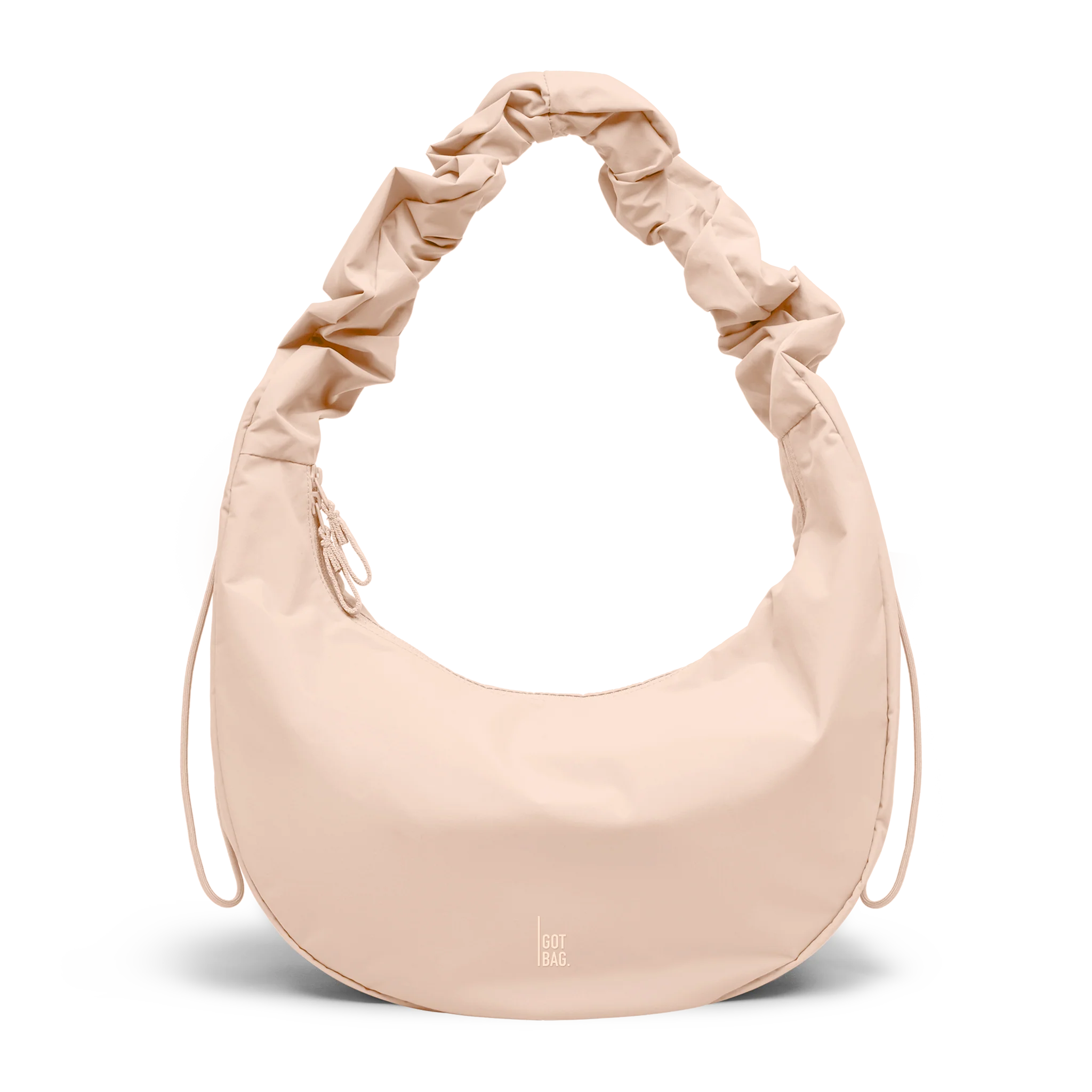 MOON BAG RUFFLE - Image 9