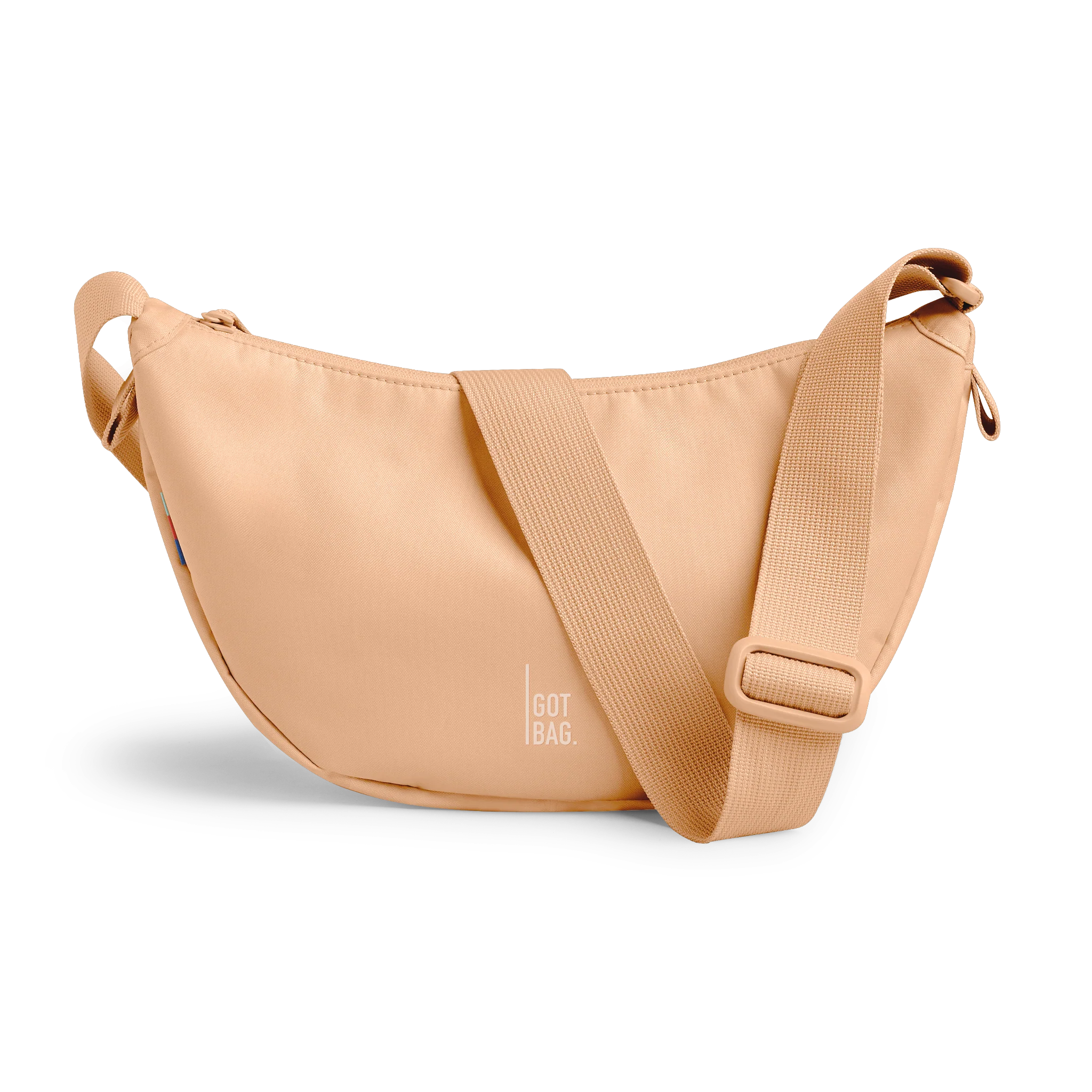 MOON BAG SMALL - Image 10