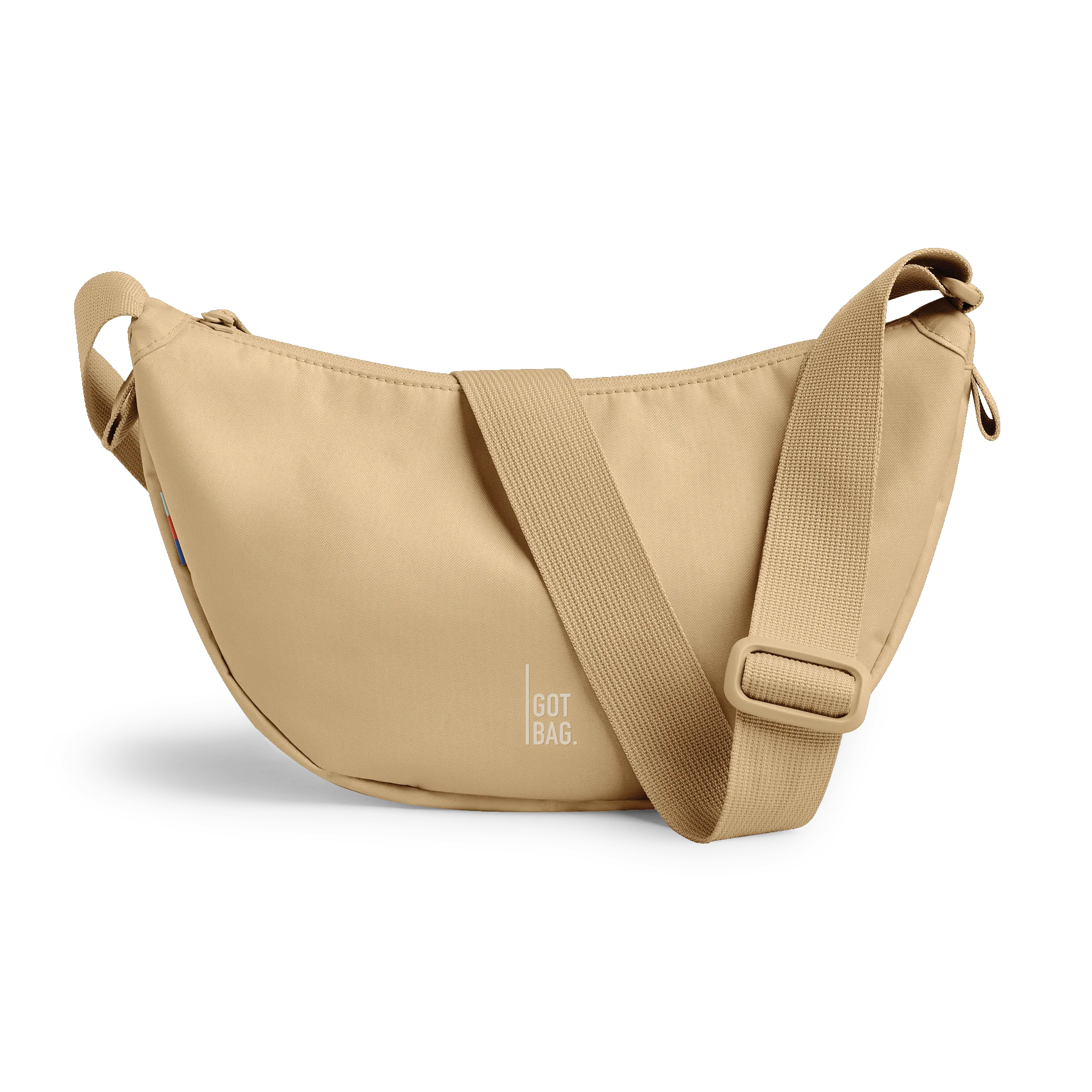 MOON BAG SMALL - Image 11
