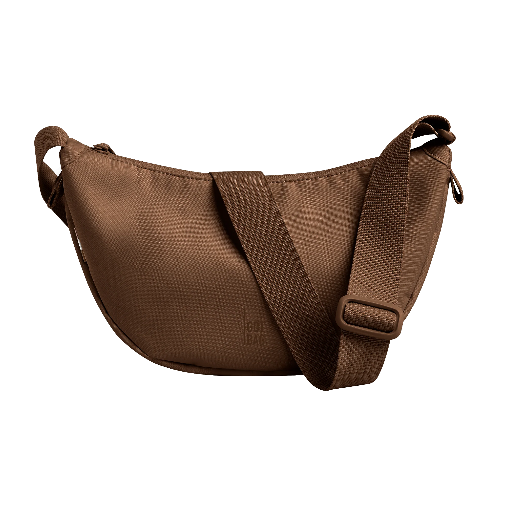 MOON BAG SMALL - Image 16