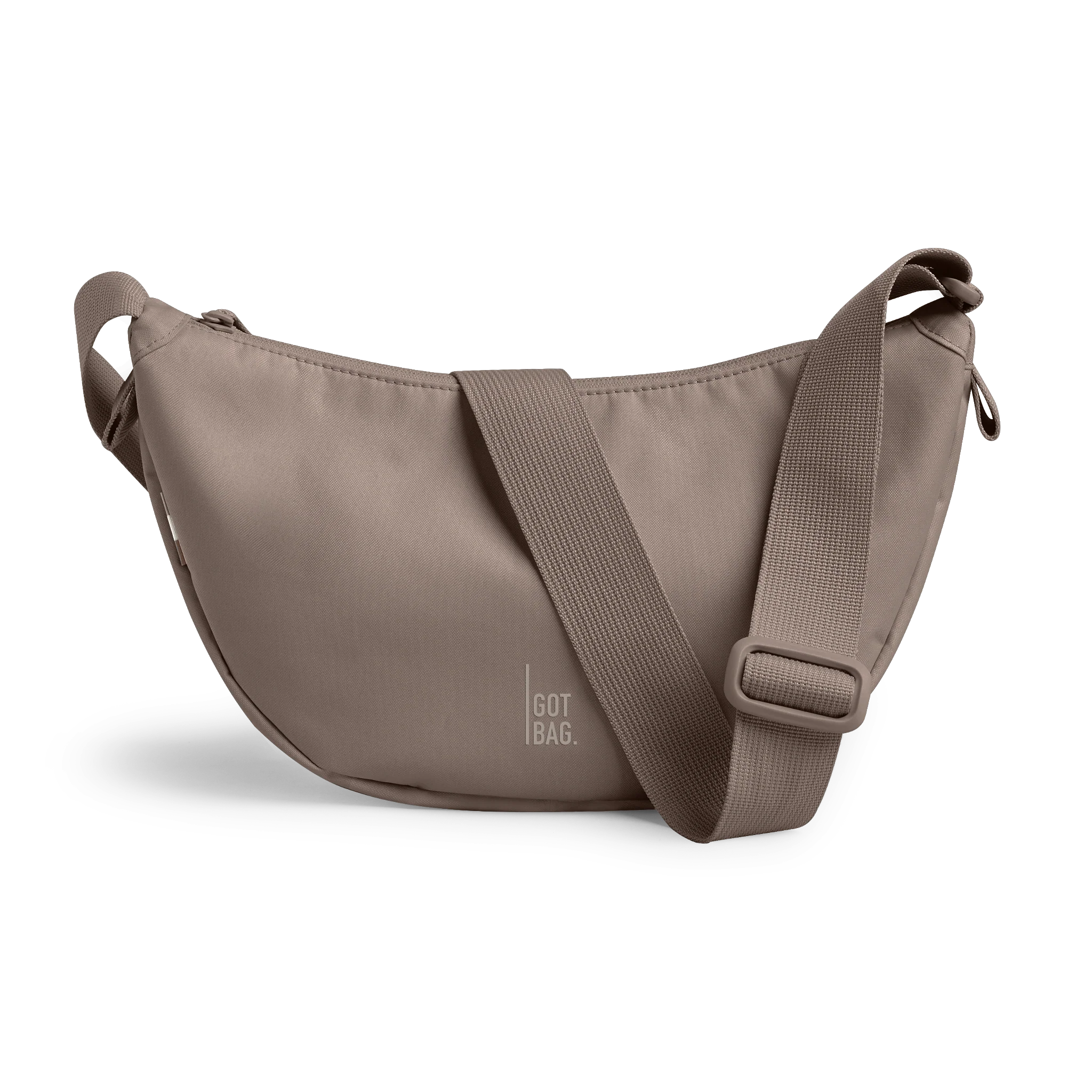 MOON BAG SMALL - Image 19