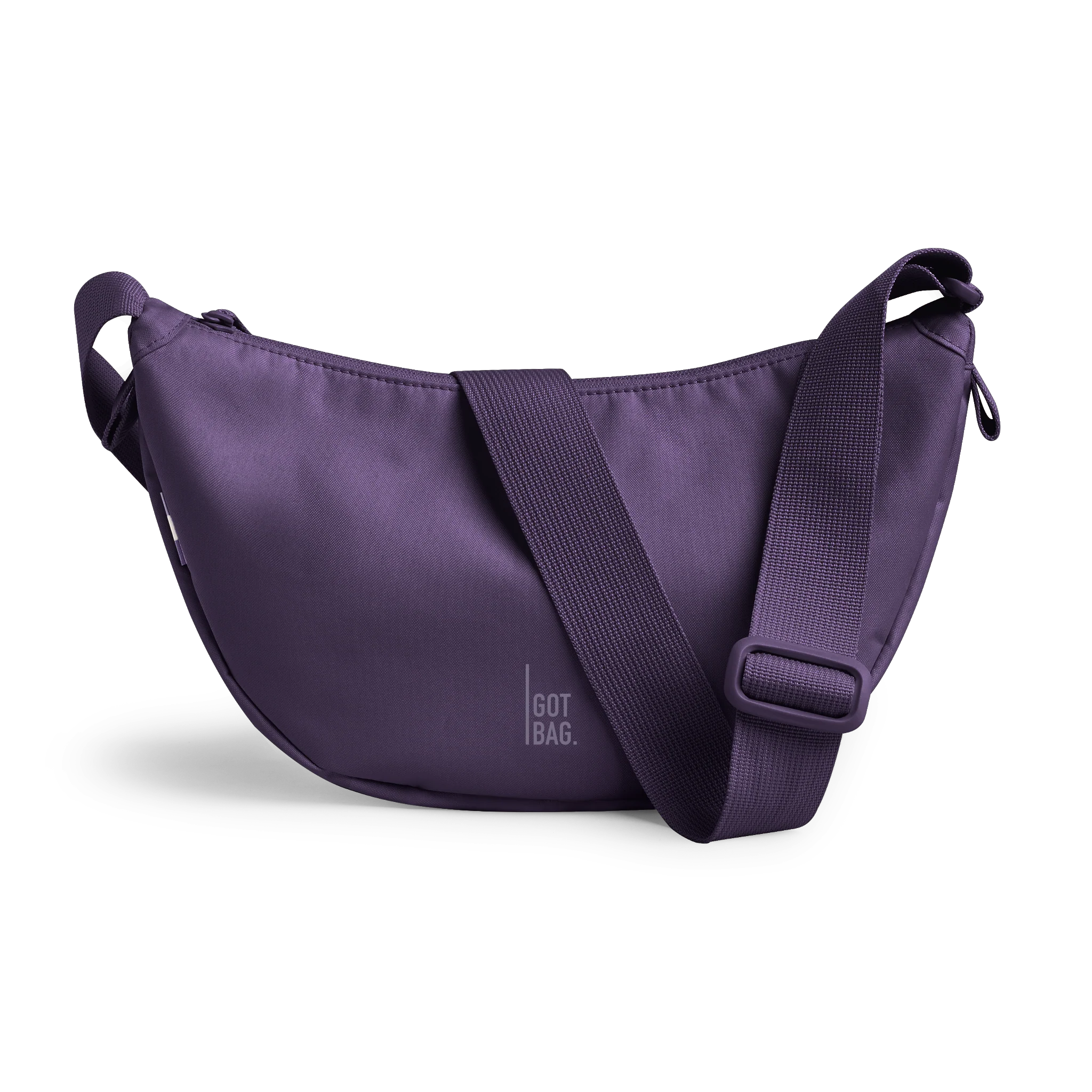 MOON BAG SMALL - Image 21