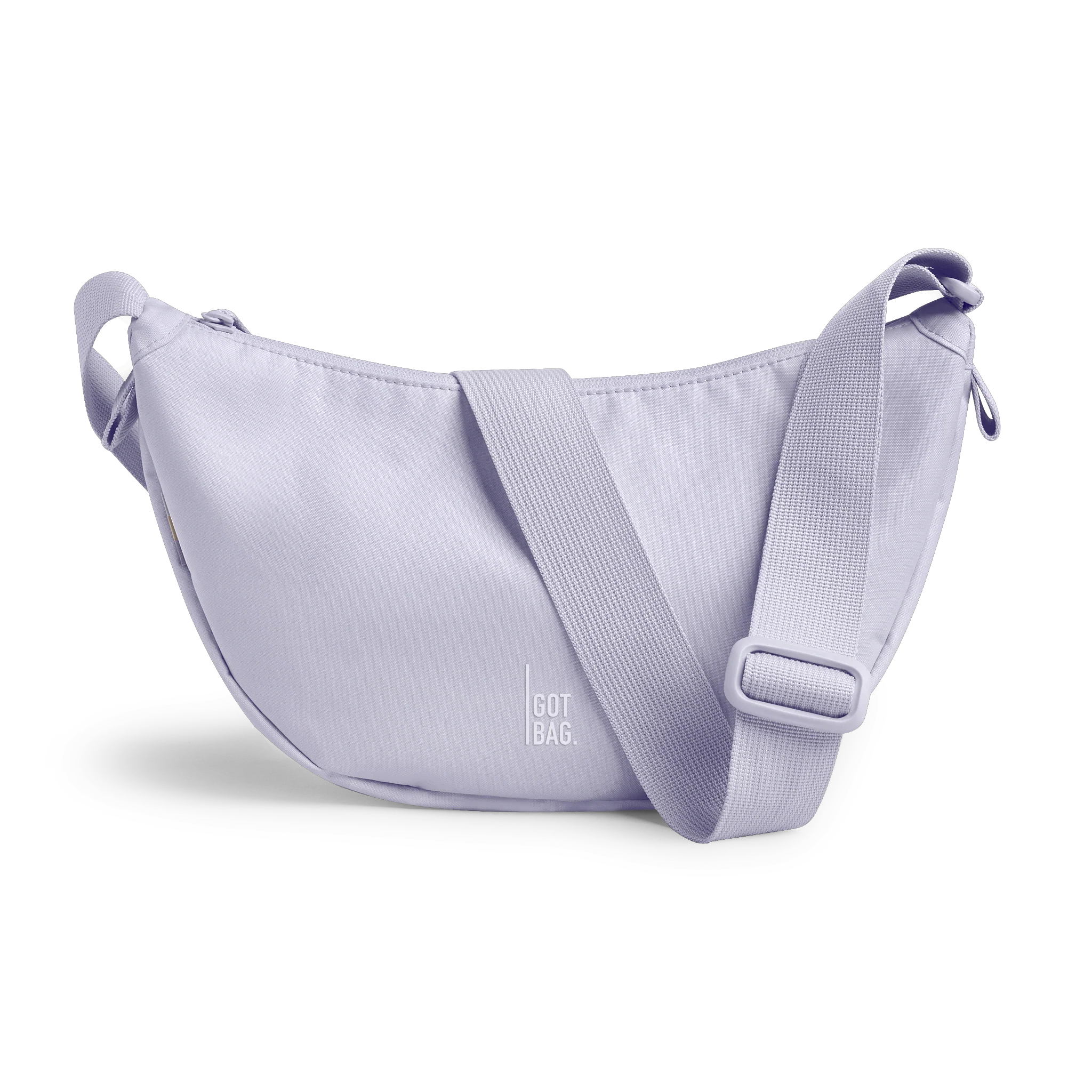 MOON BAG SMALL - Image 23