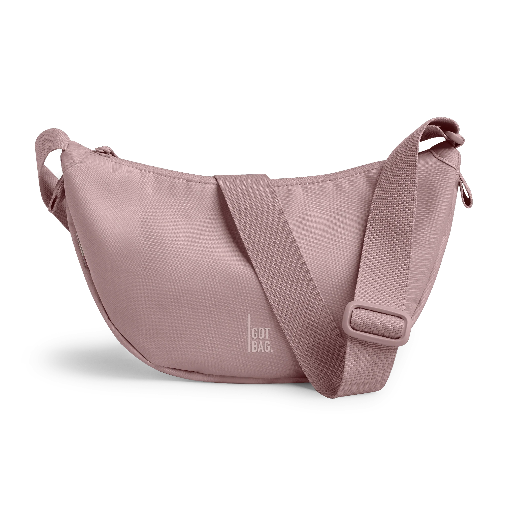 MOON BAG SMALL - Image 24