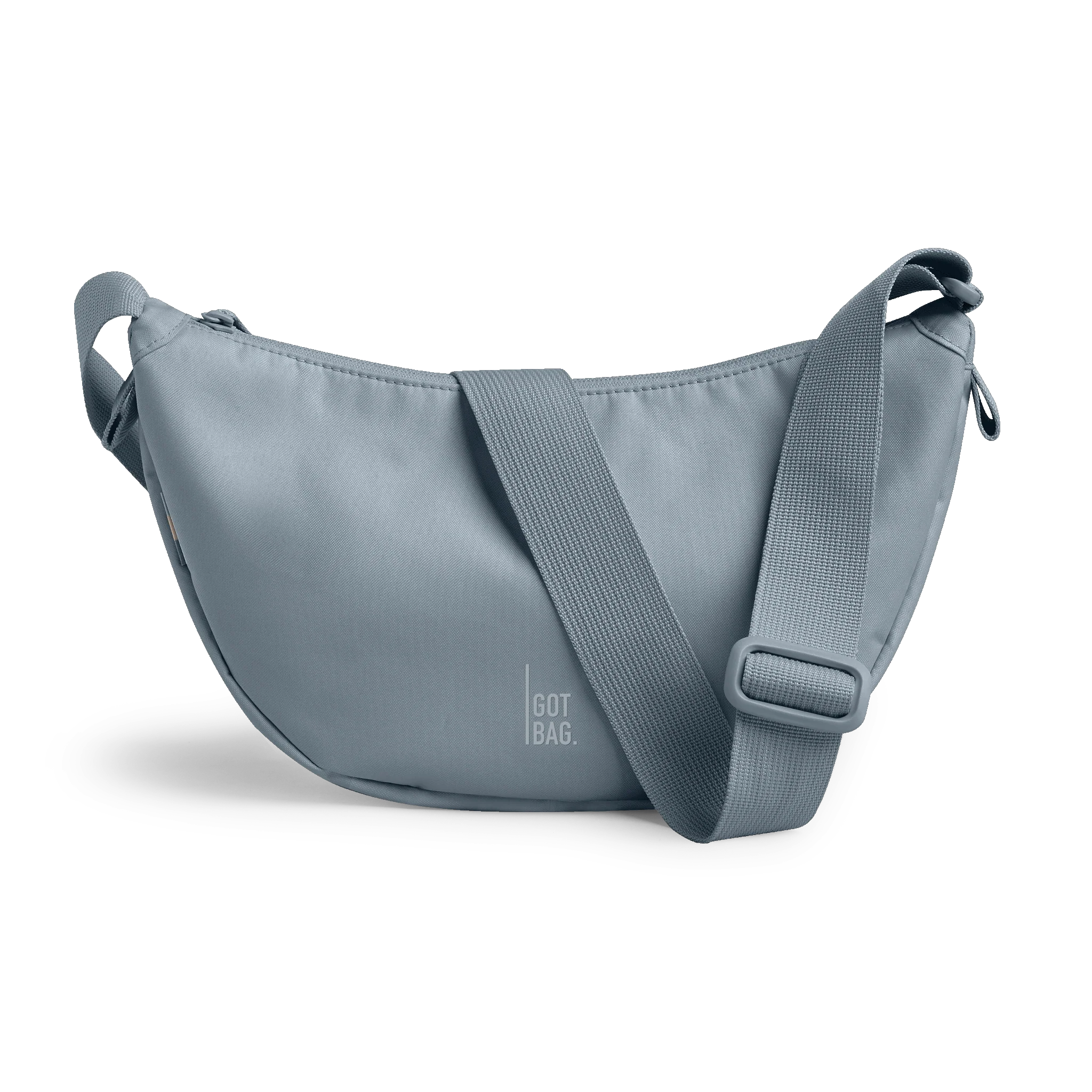 MOON BAG SMALL - Image 26