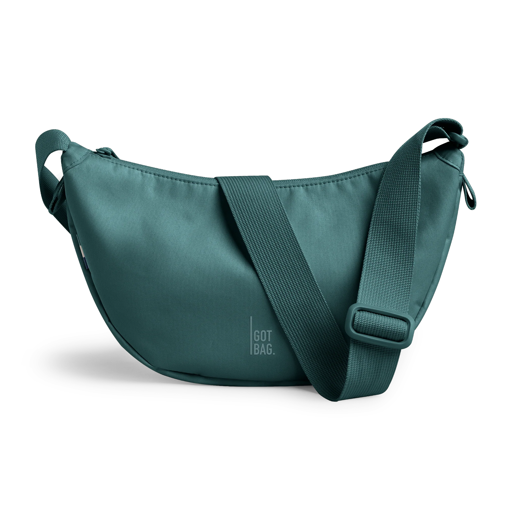 MOON BAG SMALL - Image 27
