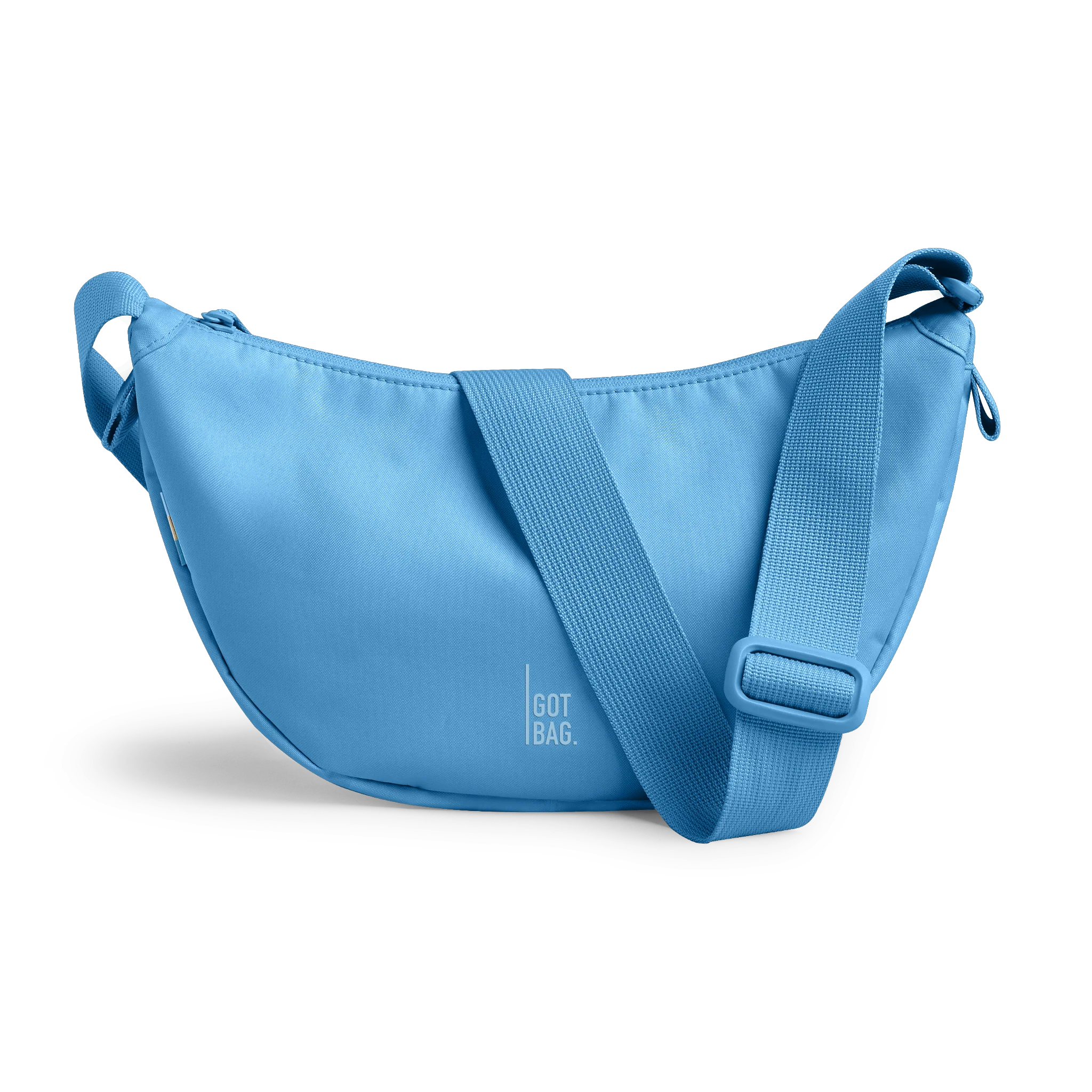 MOON BAG SMALL - Image 29