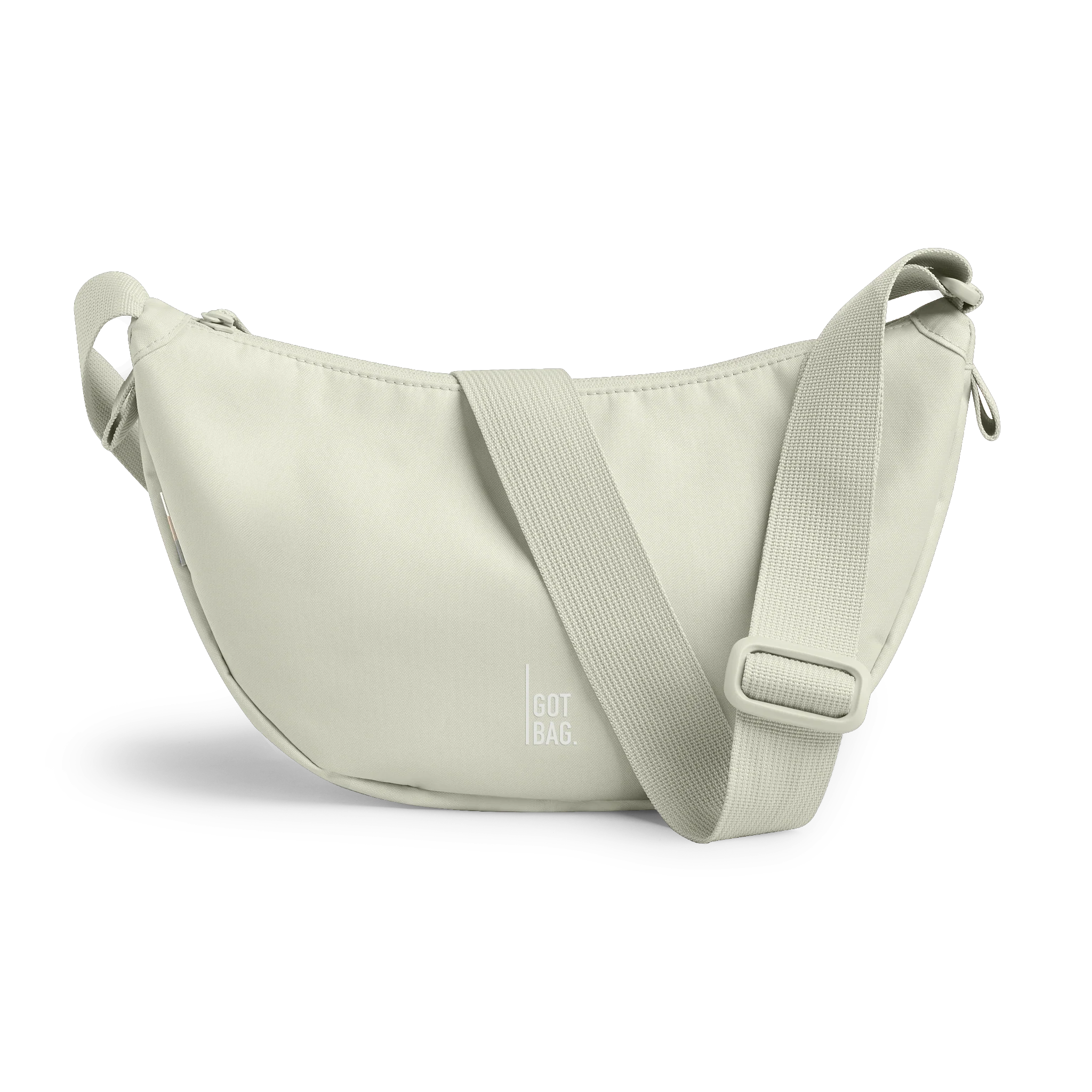 MOON BAG SMALL - Image 30