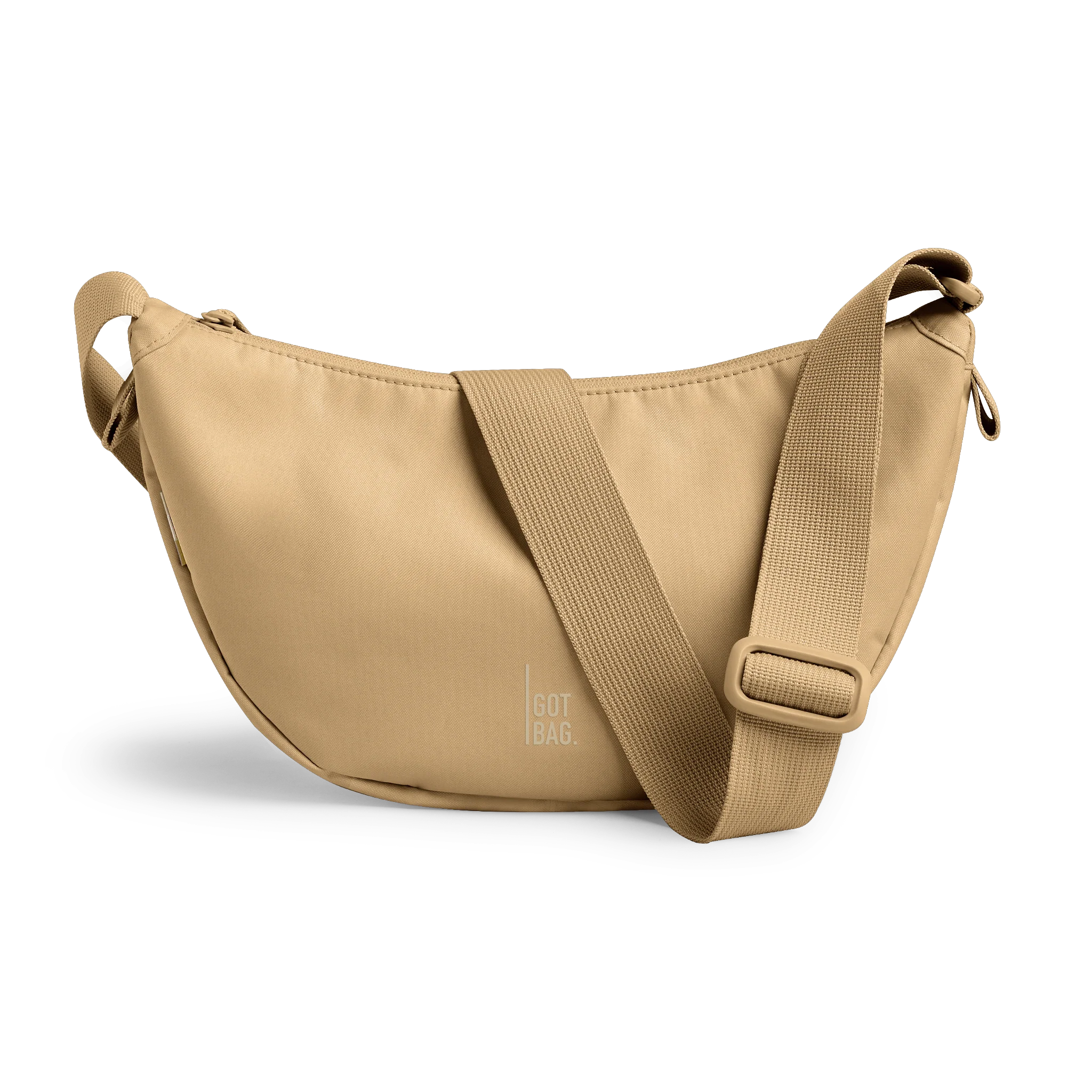 MOON BAG SMALL - Image 31