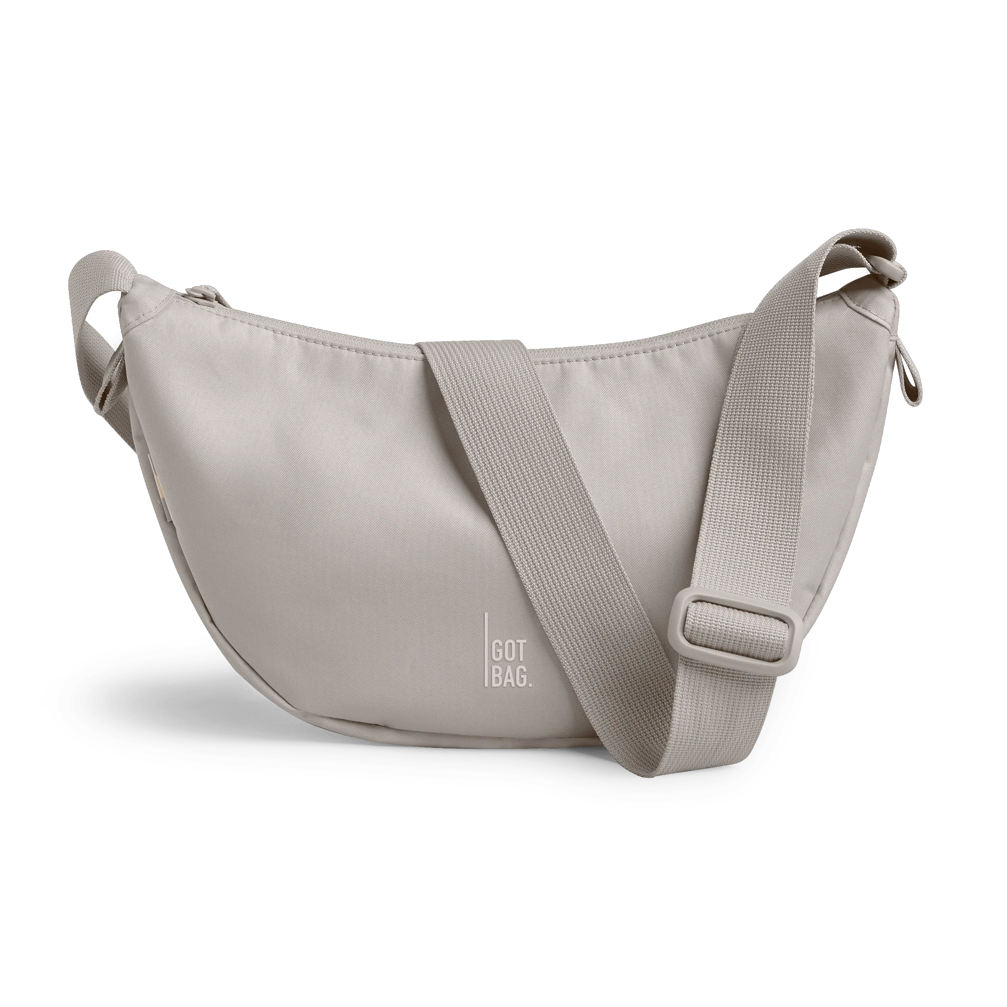 MOON BAG SMALL - Image 32