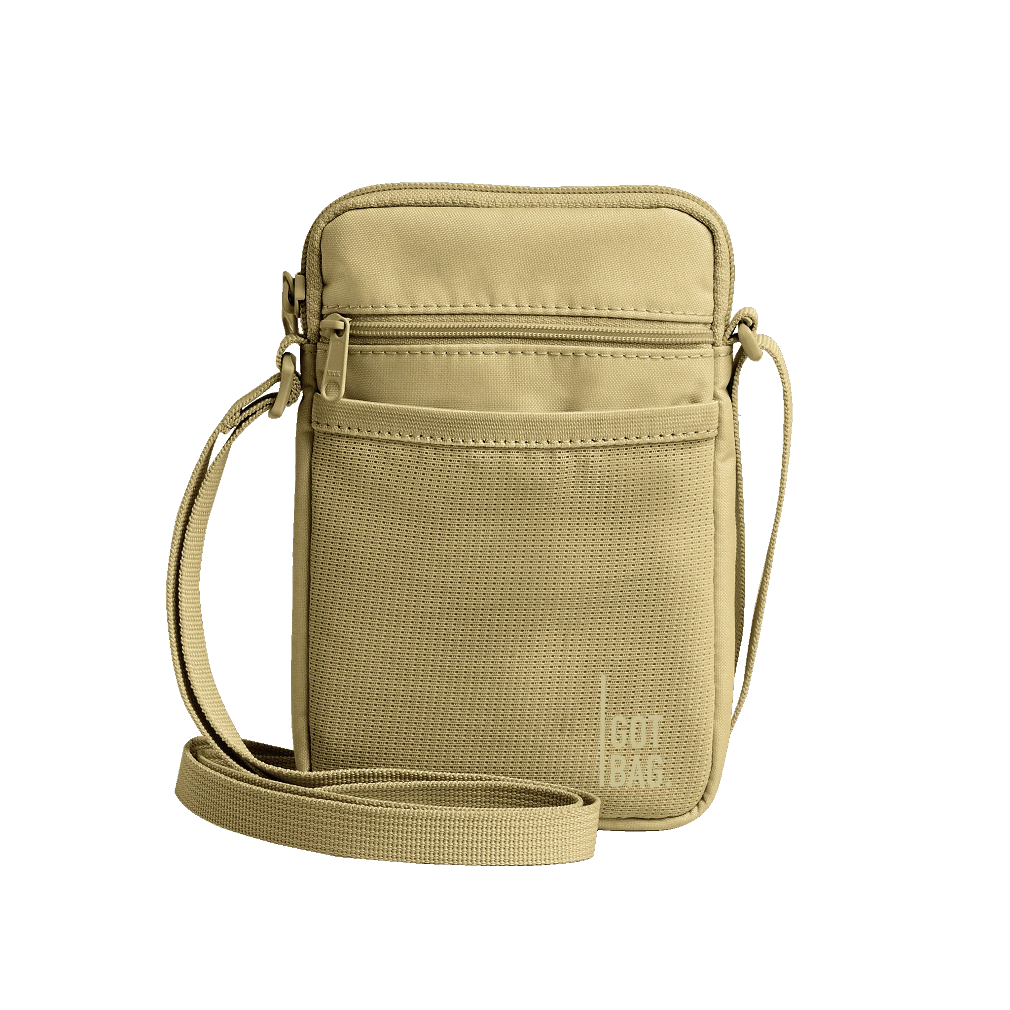 NANO BAG - Image 5