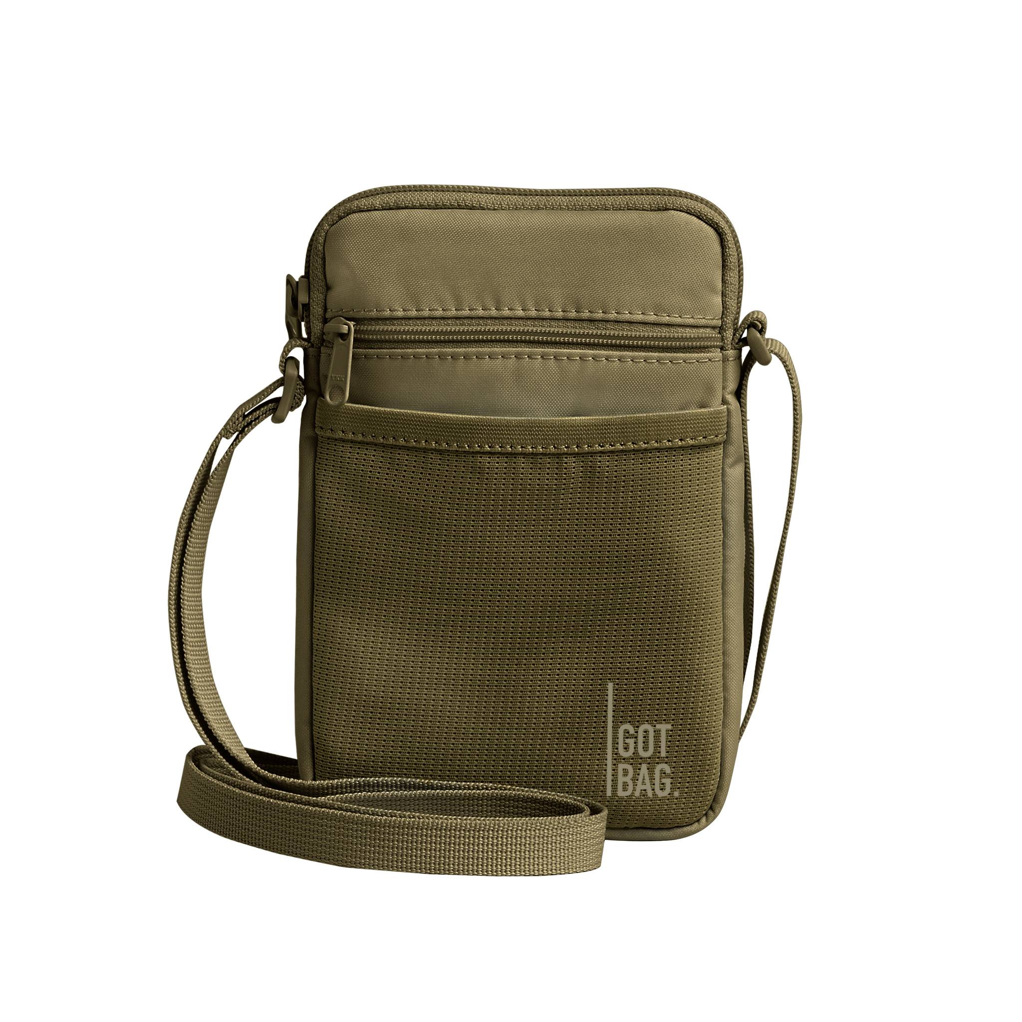 NANO BAG - Image 7